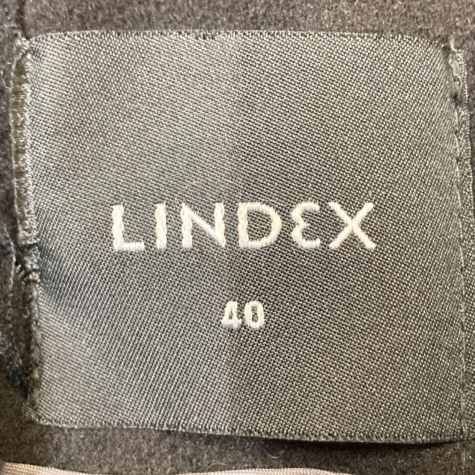 Lindex