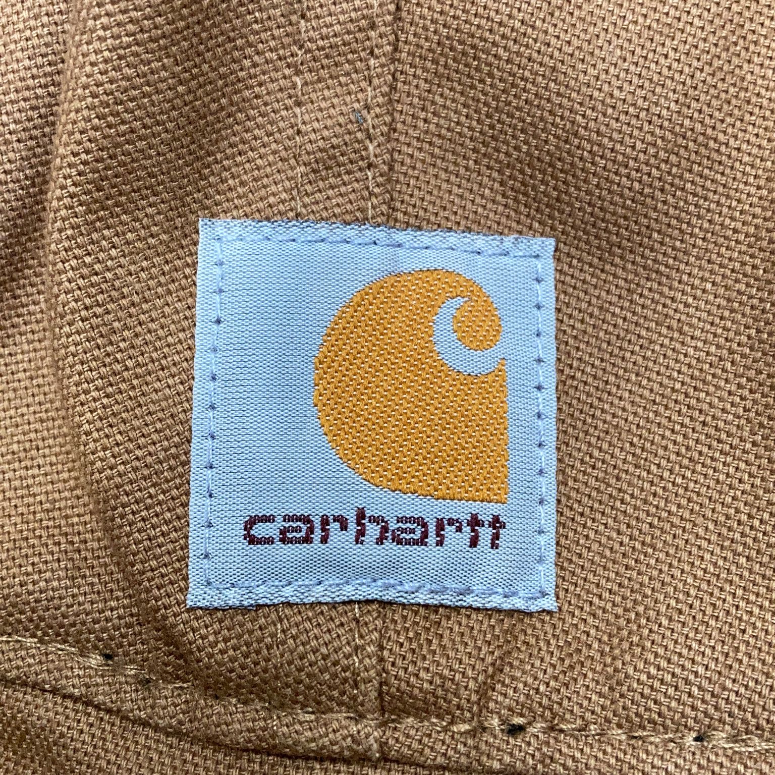 Carhartt