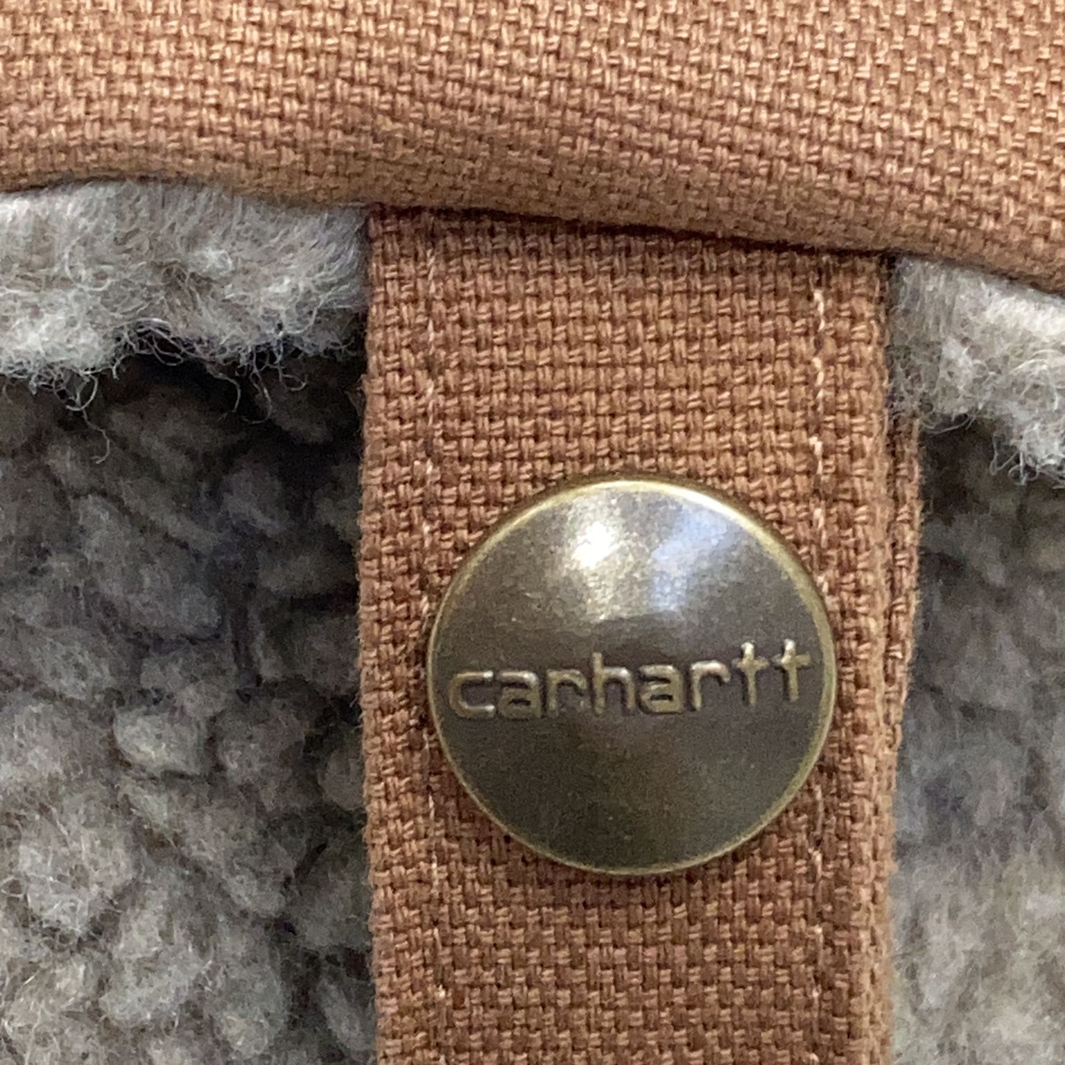 Carhartt