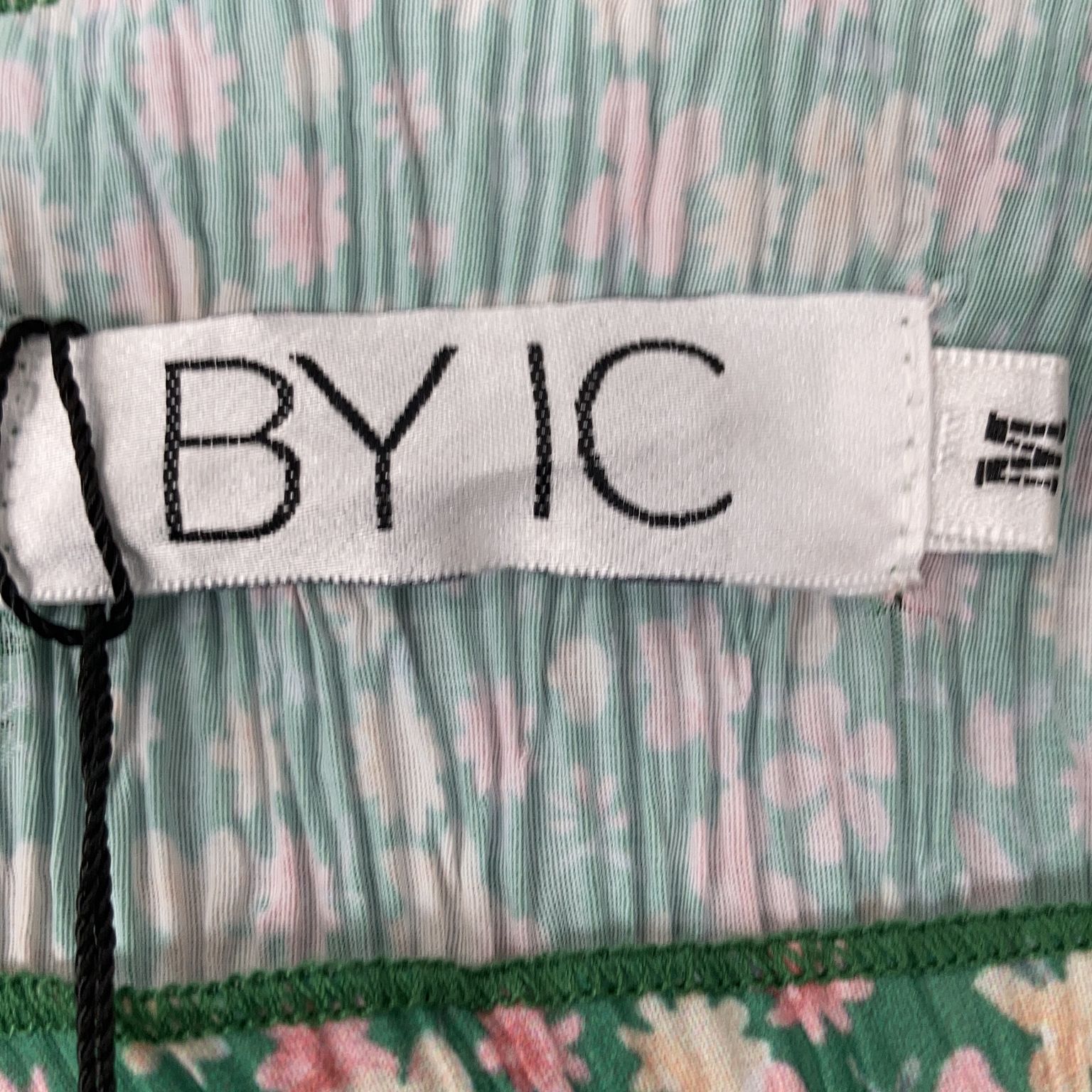 BYIC