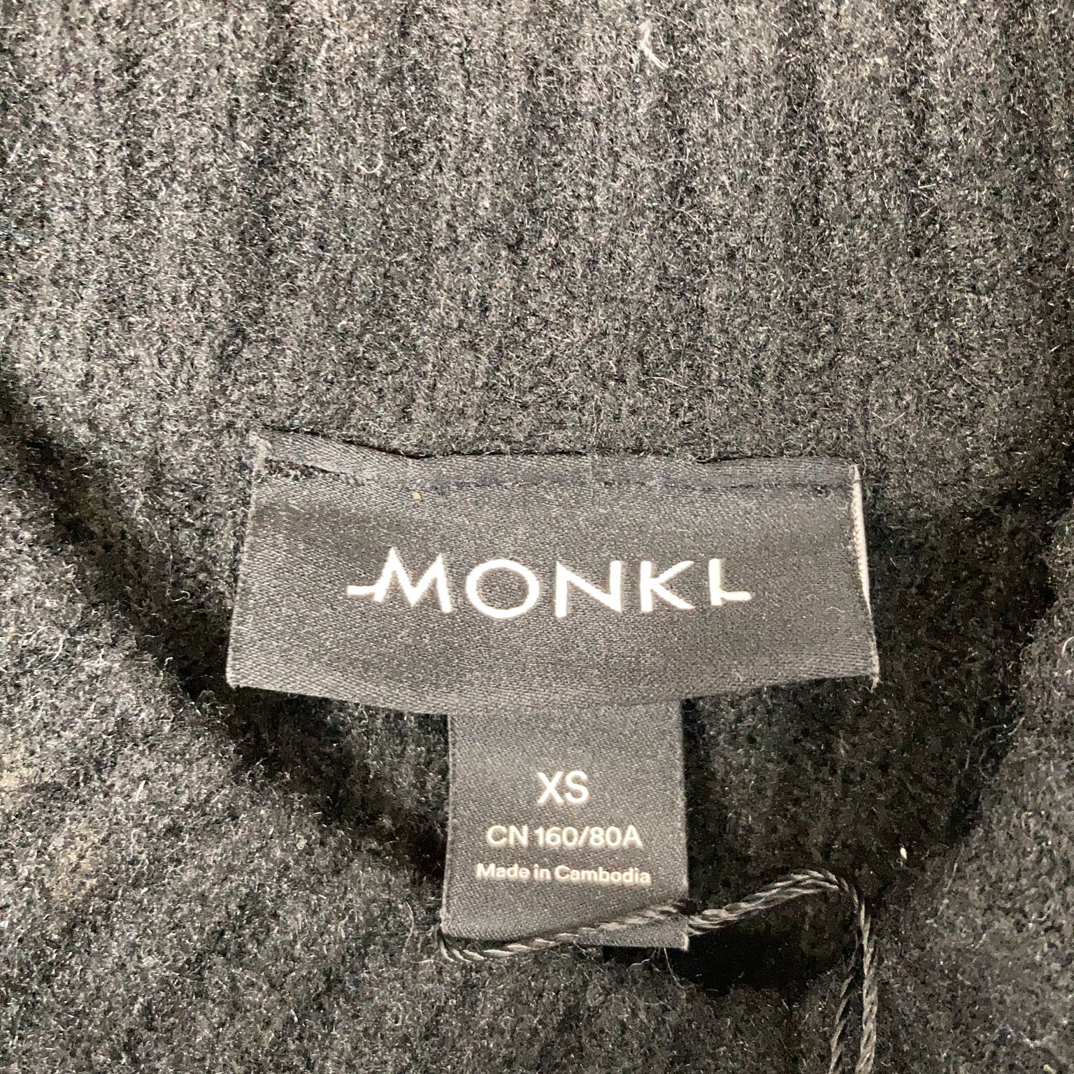 Monki