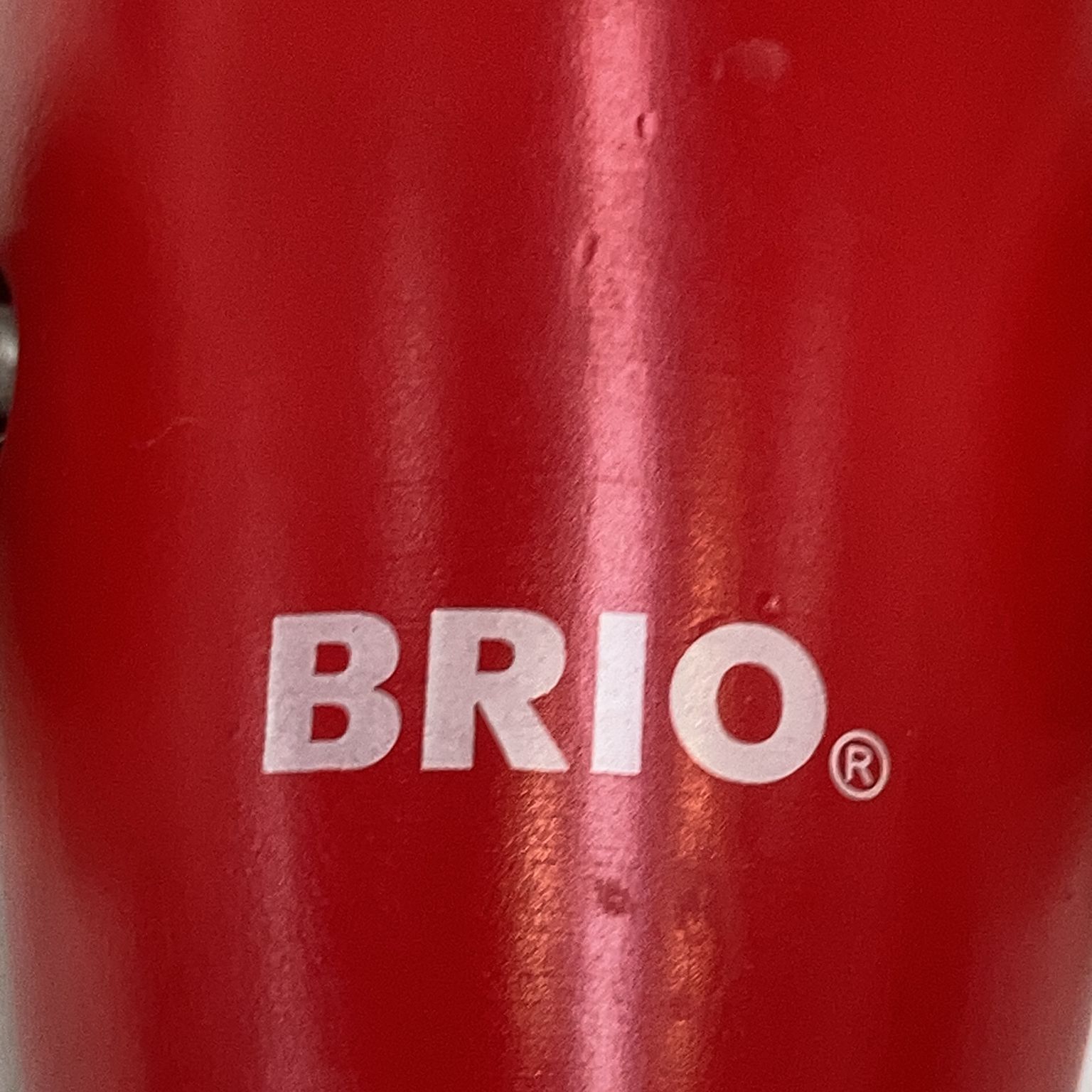 Brio