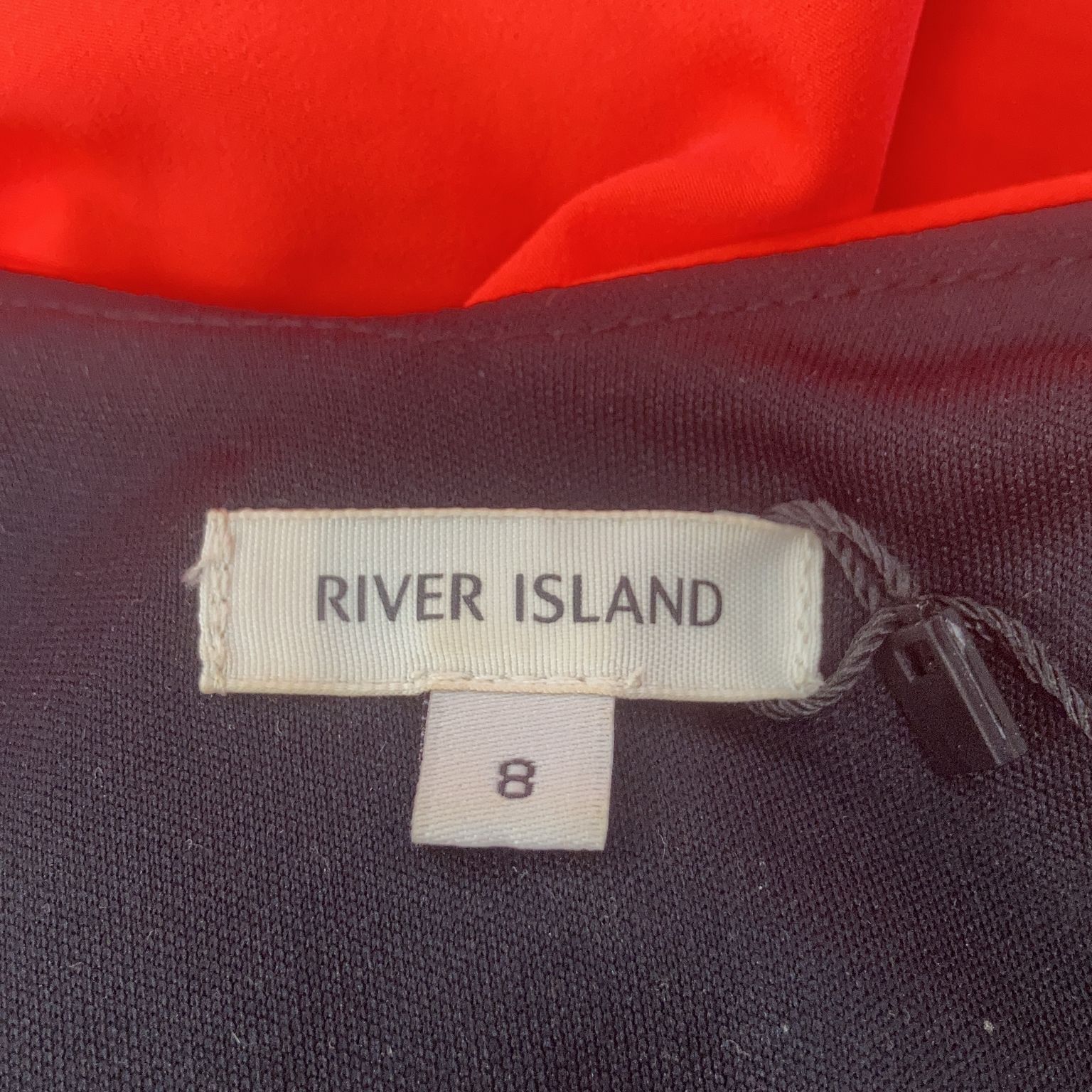 River Island