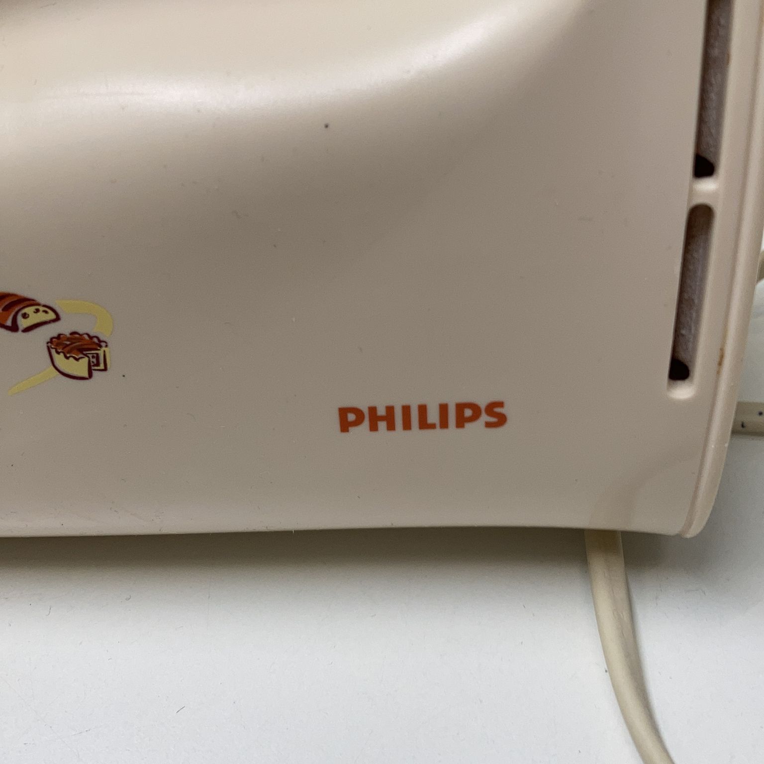 Philips