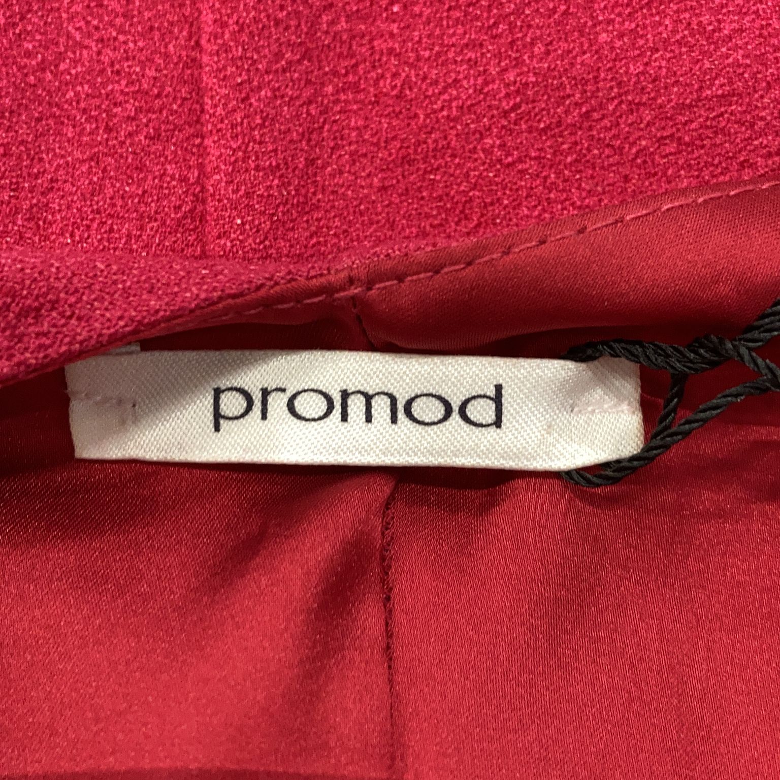 Promod