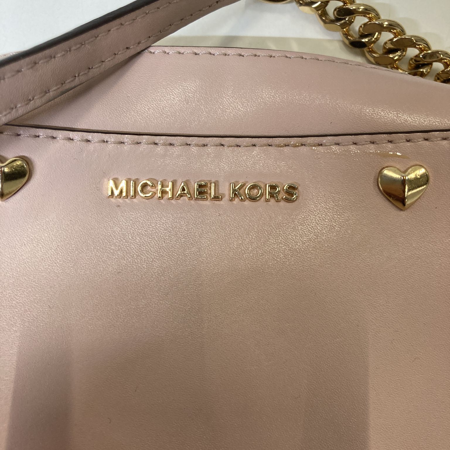 Michael Kors