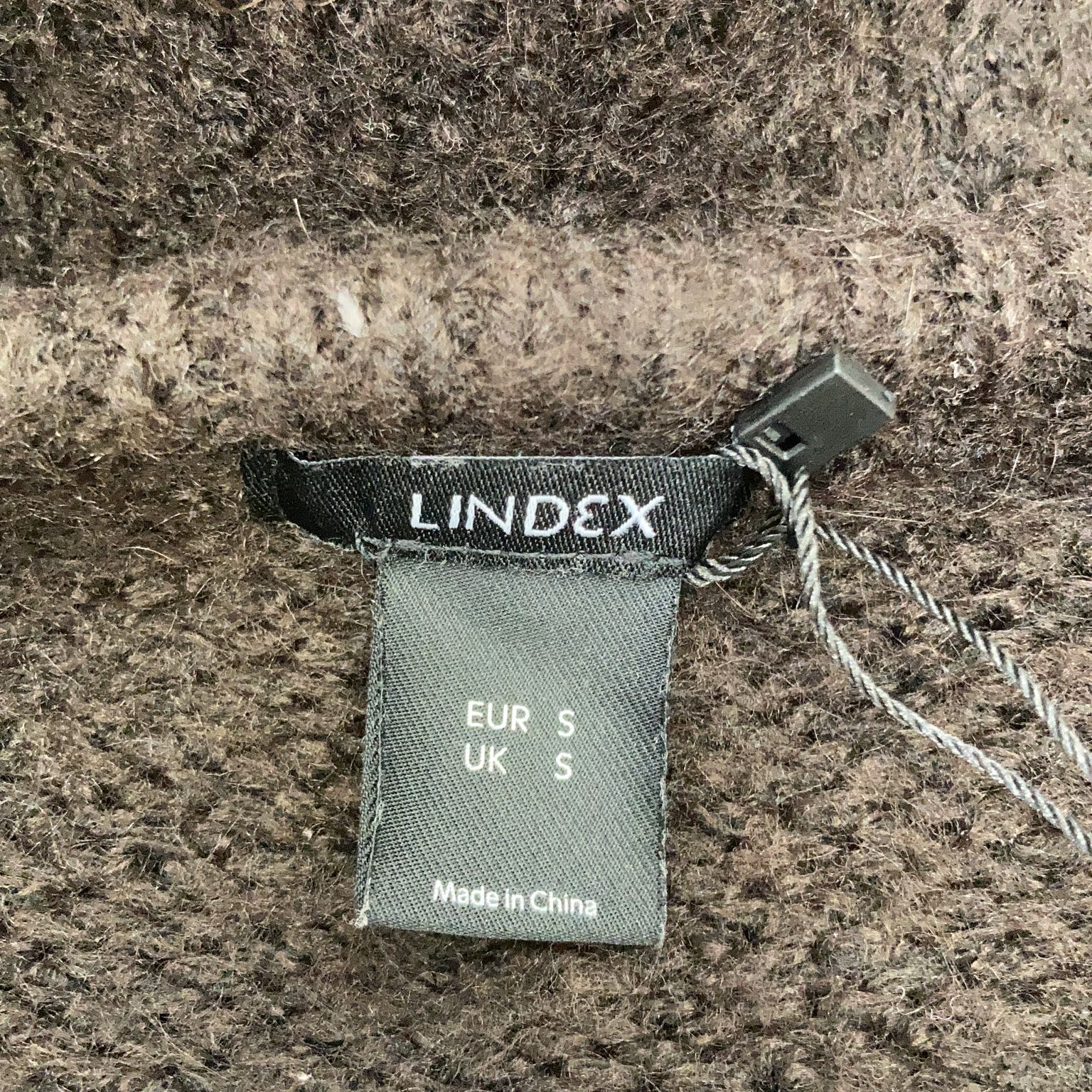 Lindex