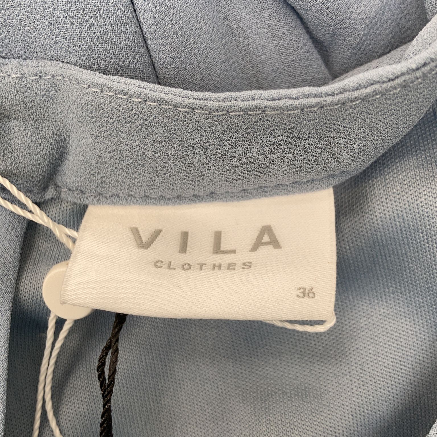 VILA Clothes