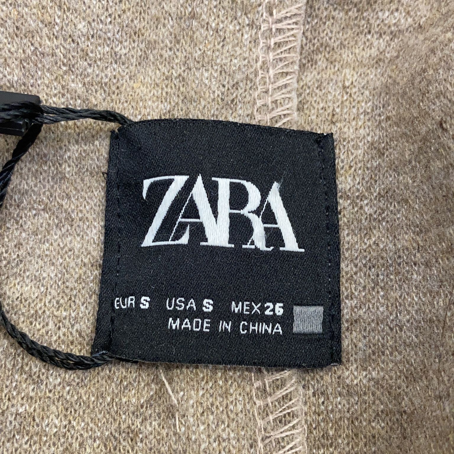 Zara