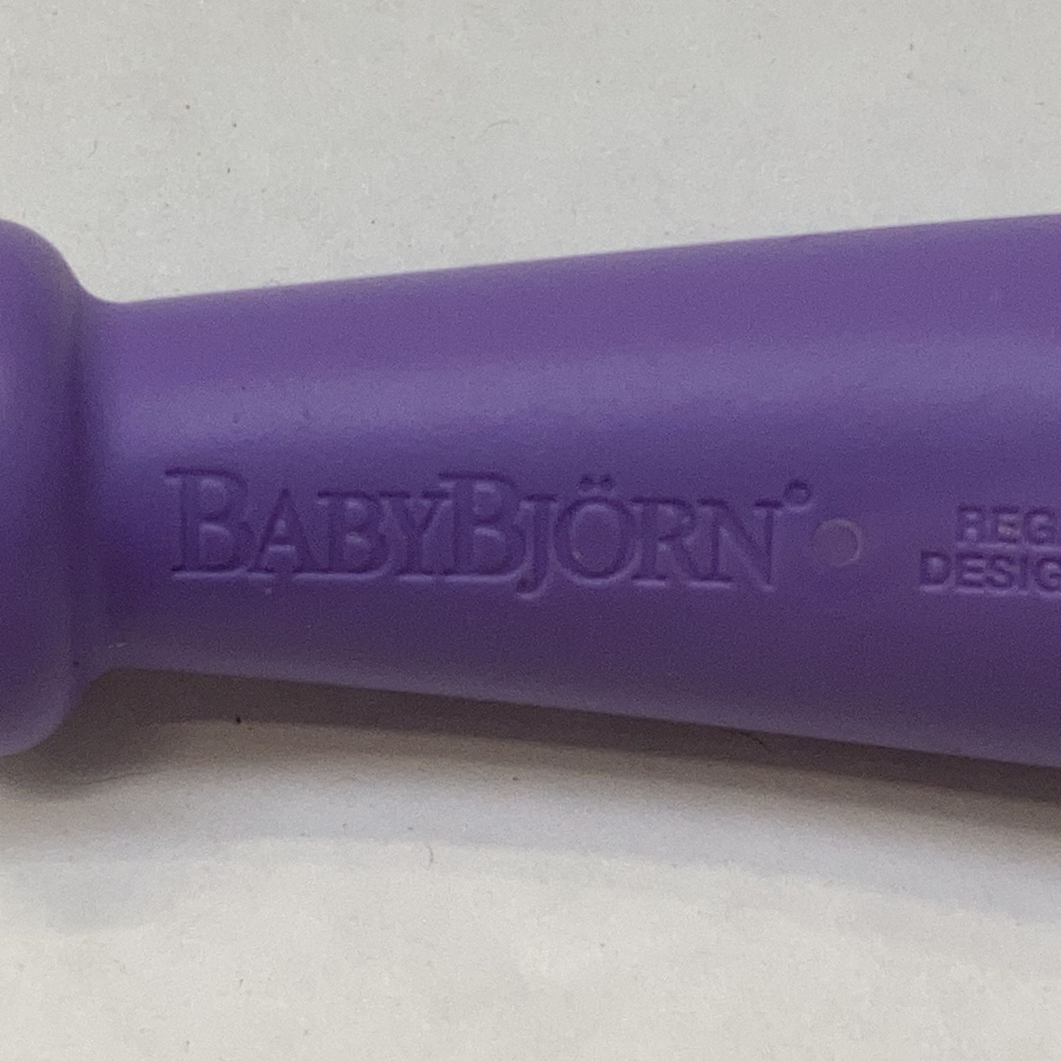 BabyBjörn