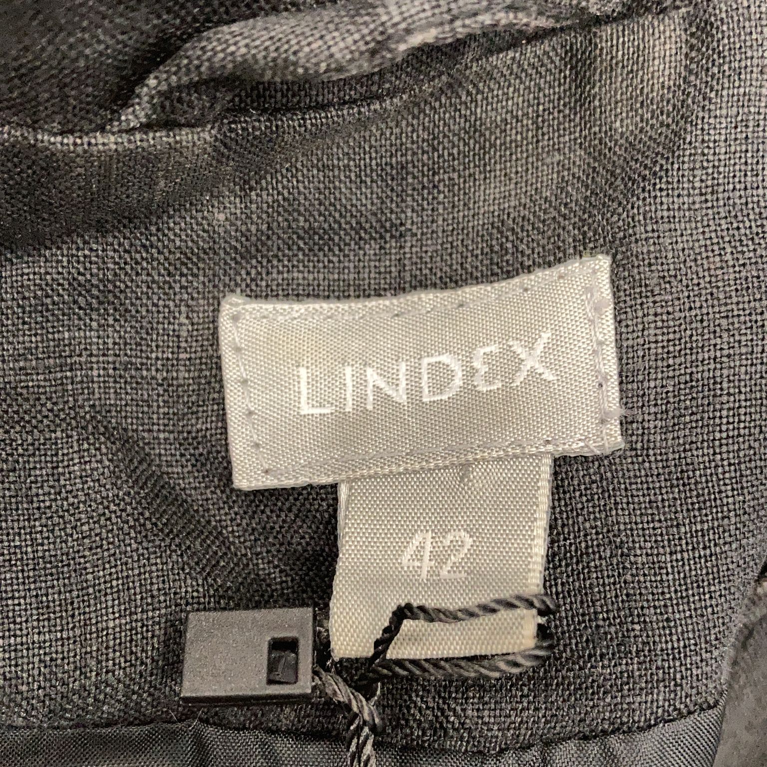 Lindex