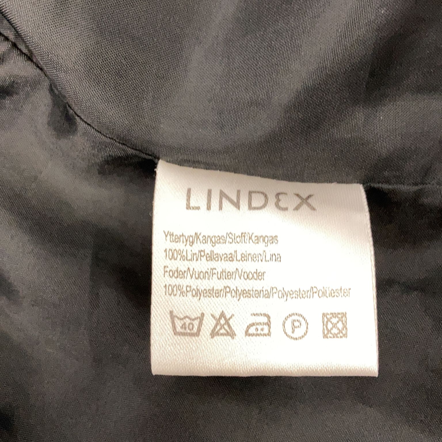 Lindex