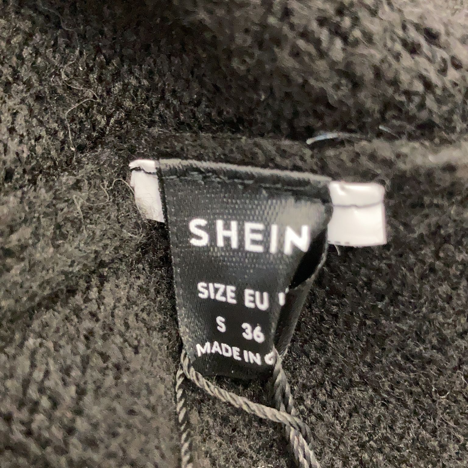 Shein