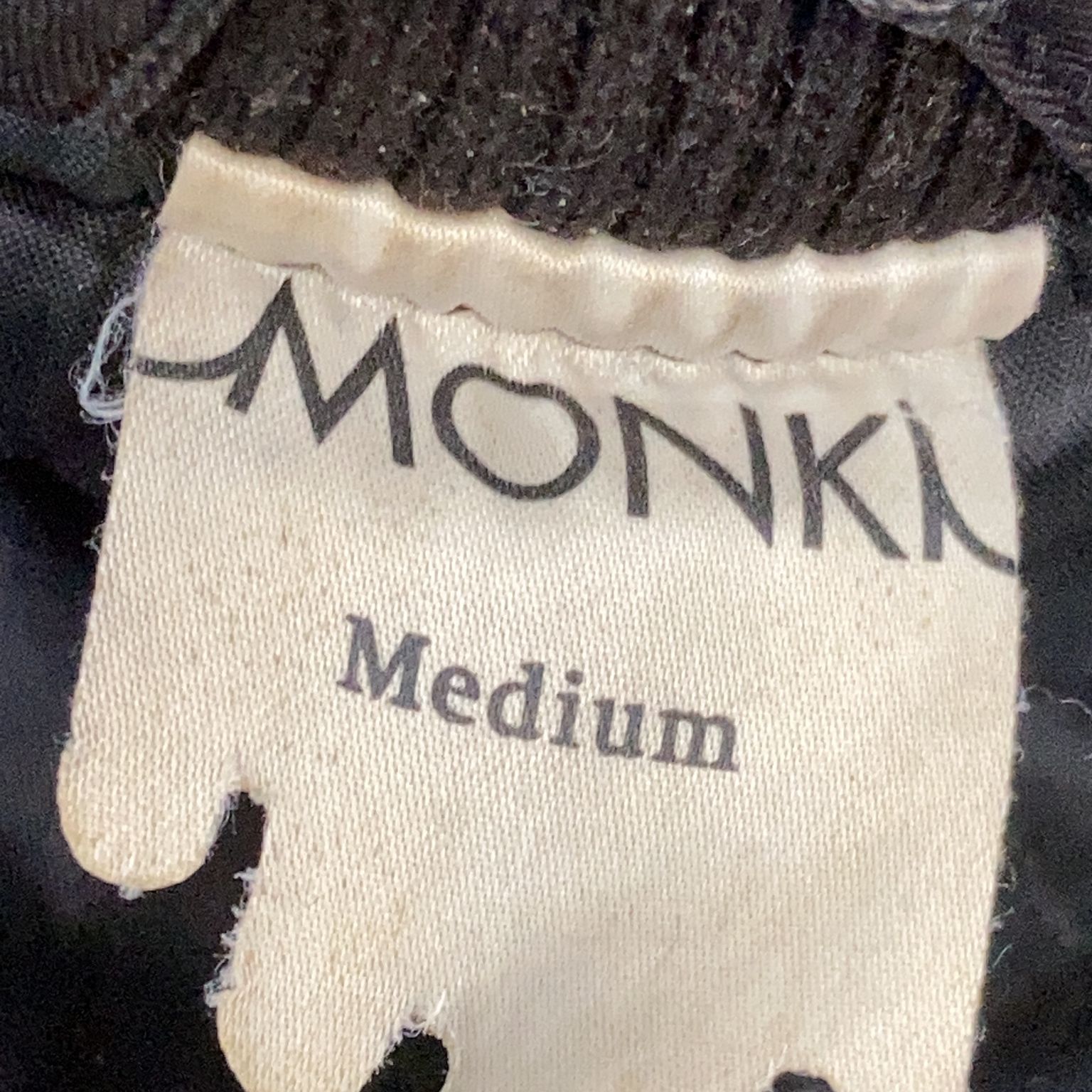 Monki