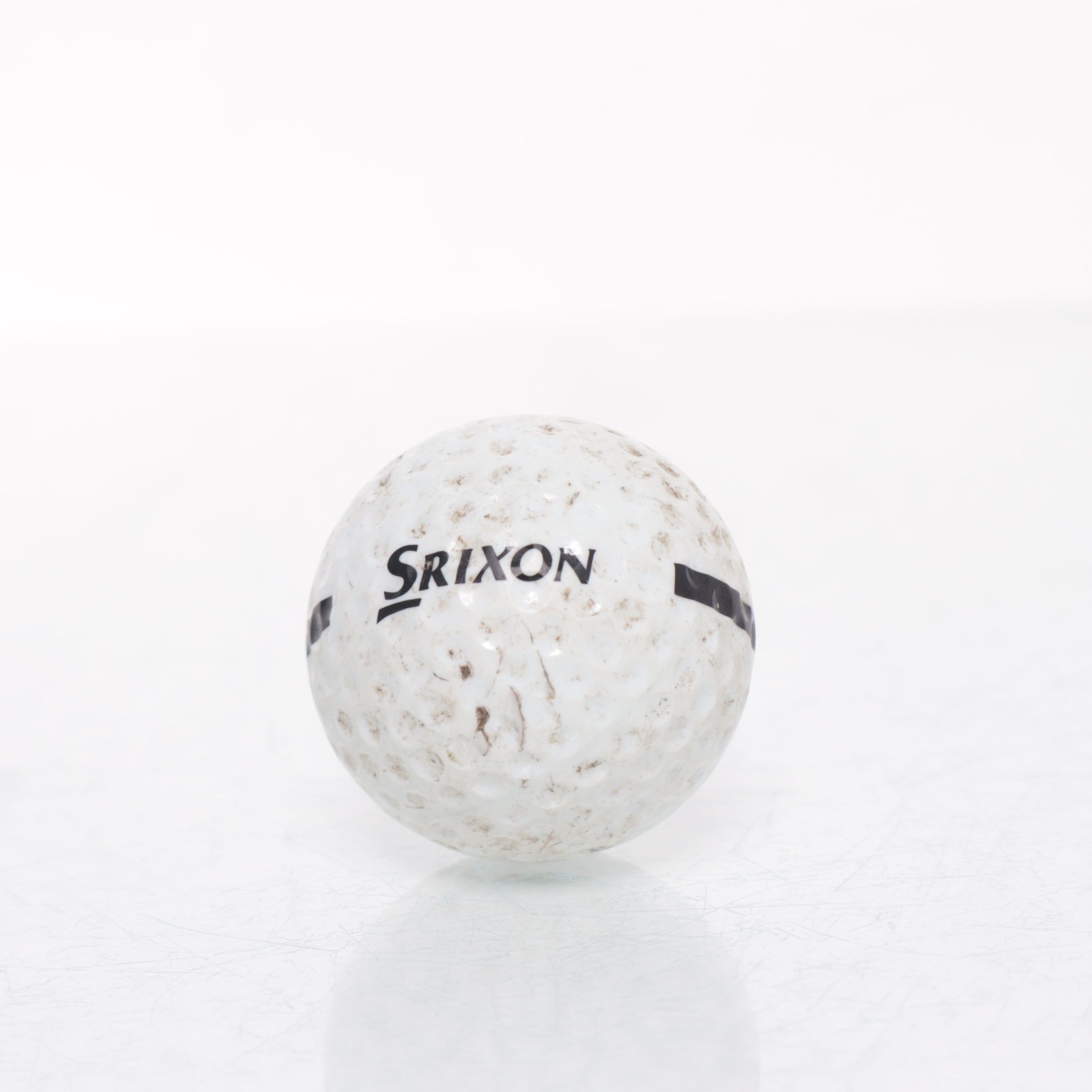 Srixon