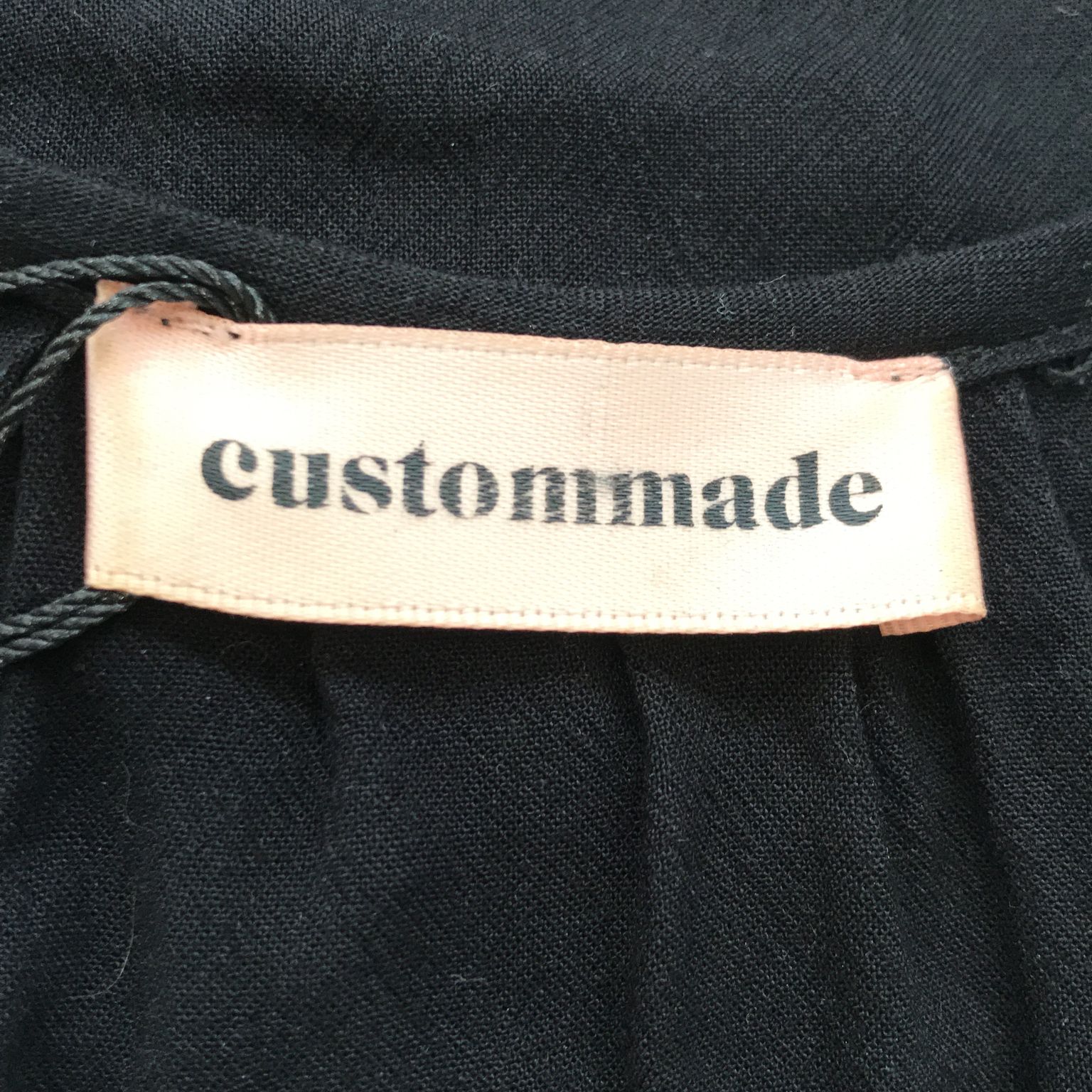 Custommade