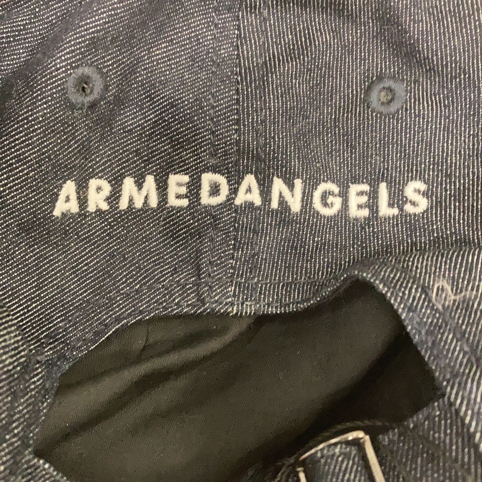 Armedangels