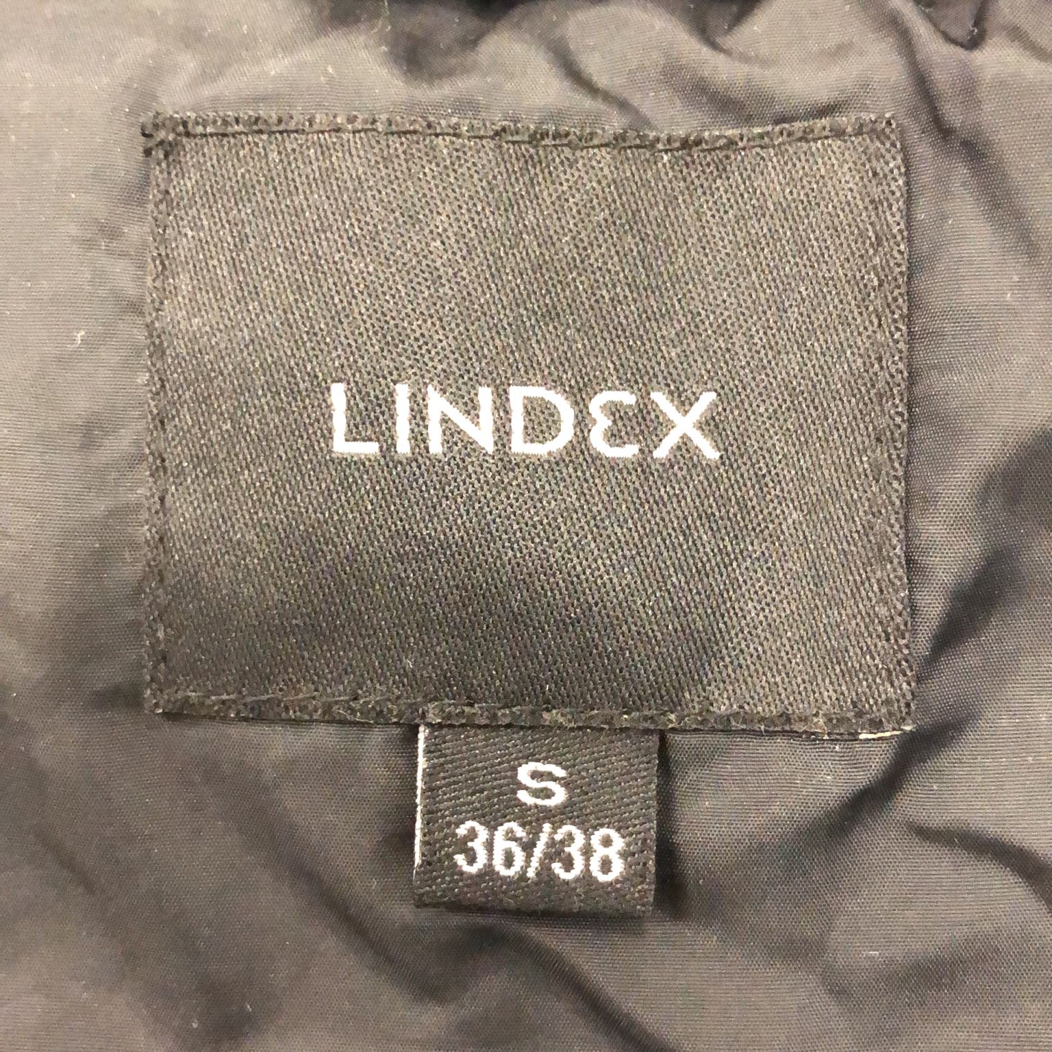 Lindex