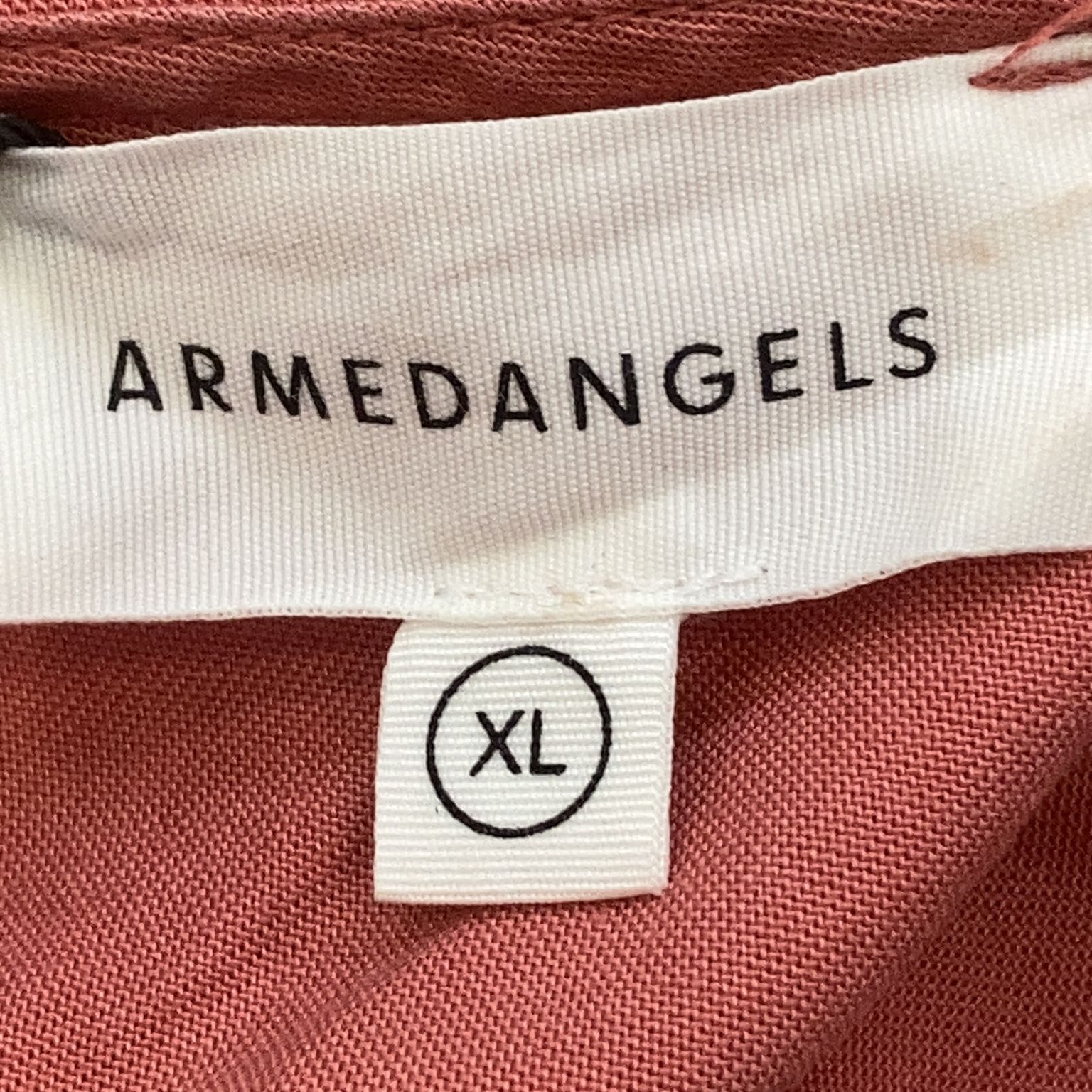 Armedangels