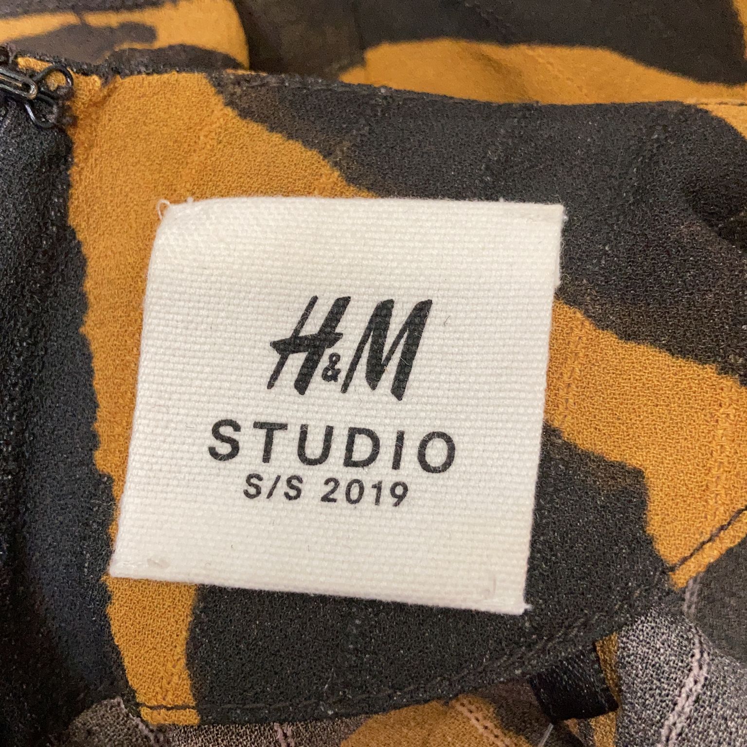 HM Studio