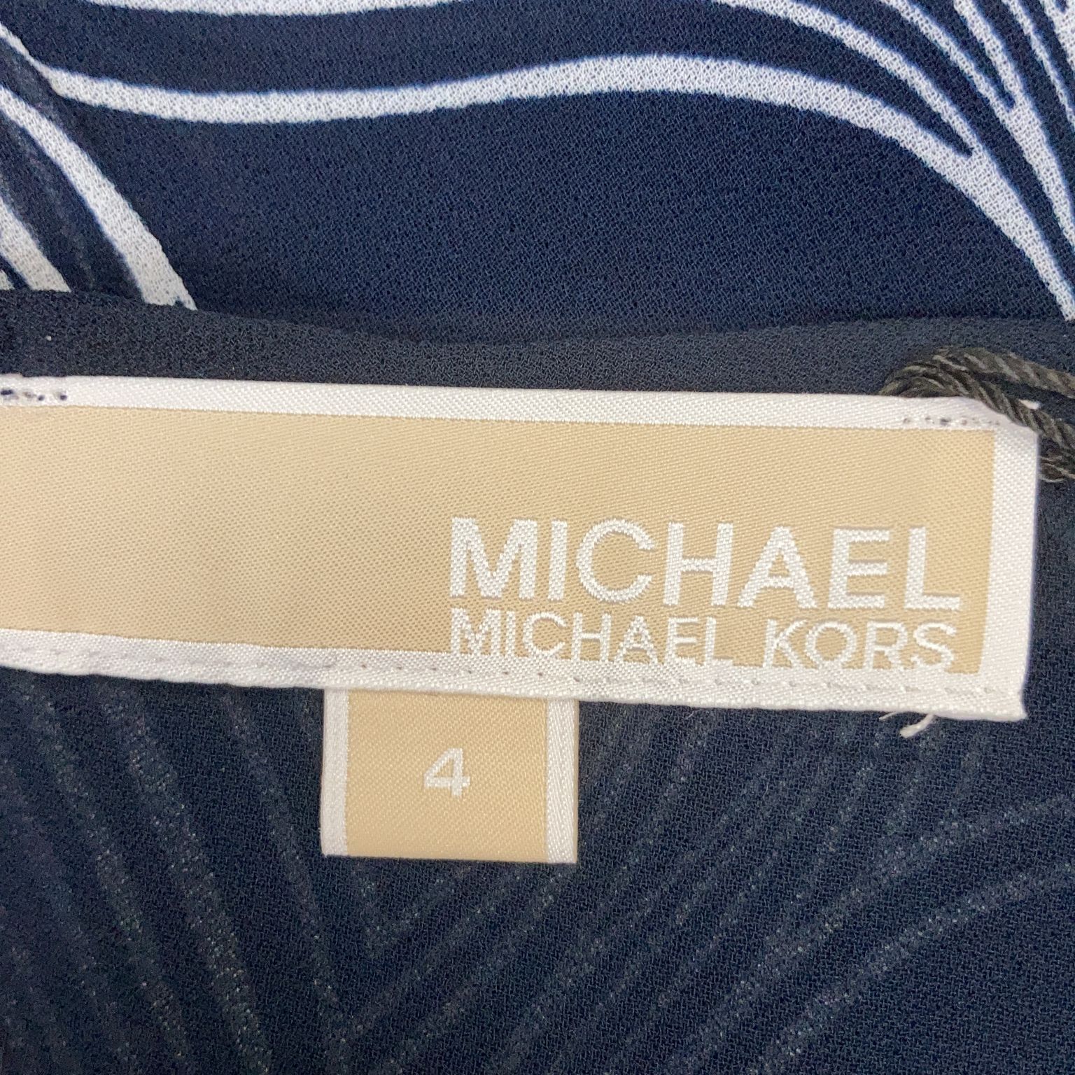 Michael Kors