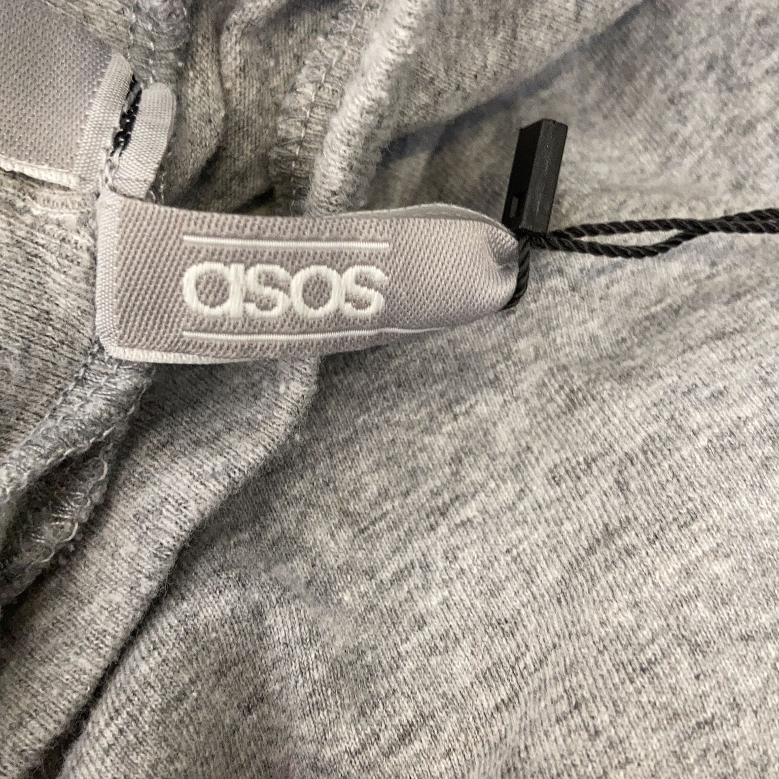 ASOS