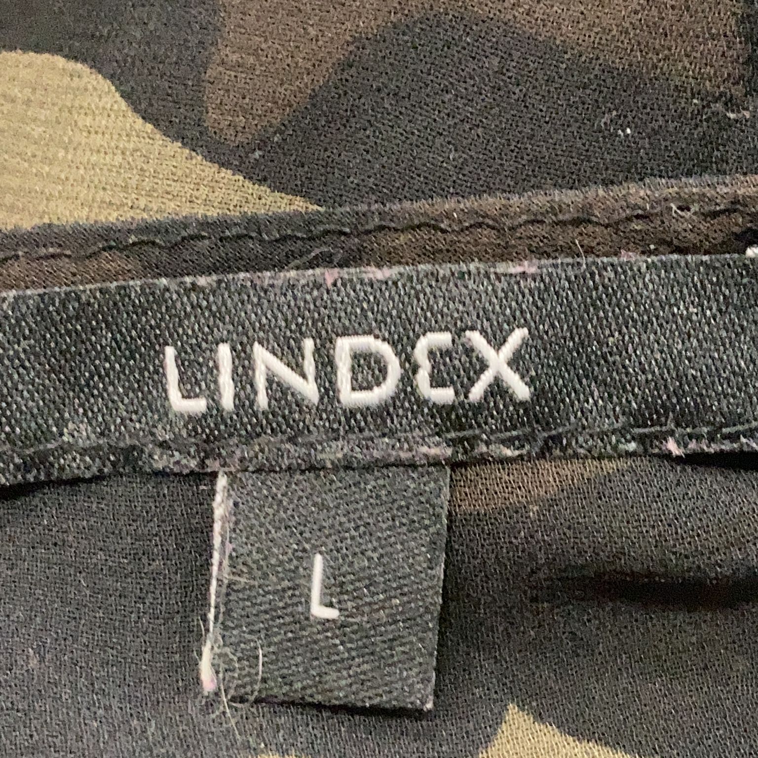 Lindex