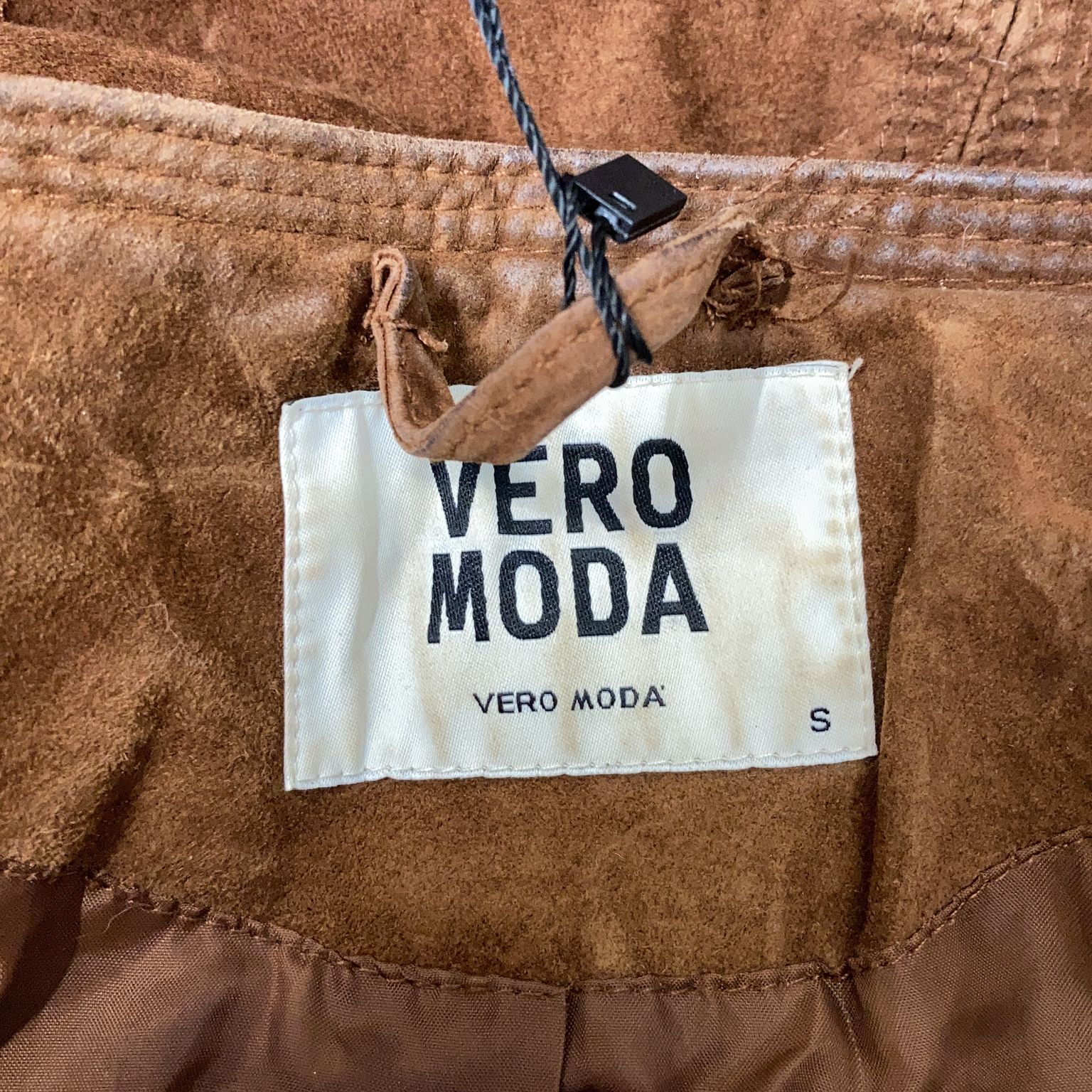 Vero Moda