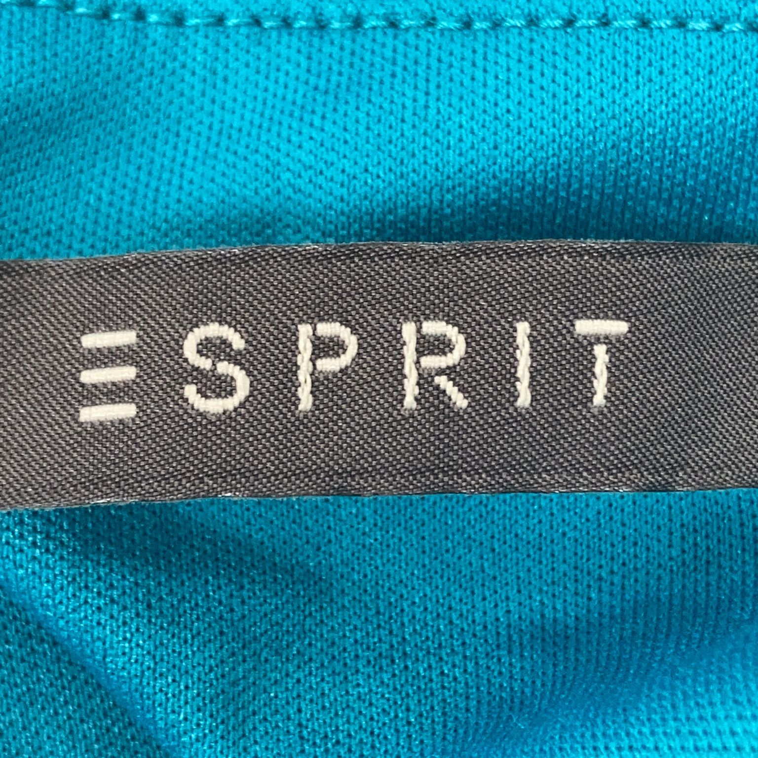 ESPRIT