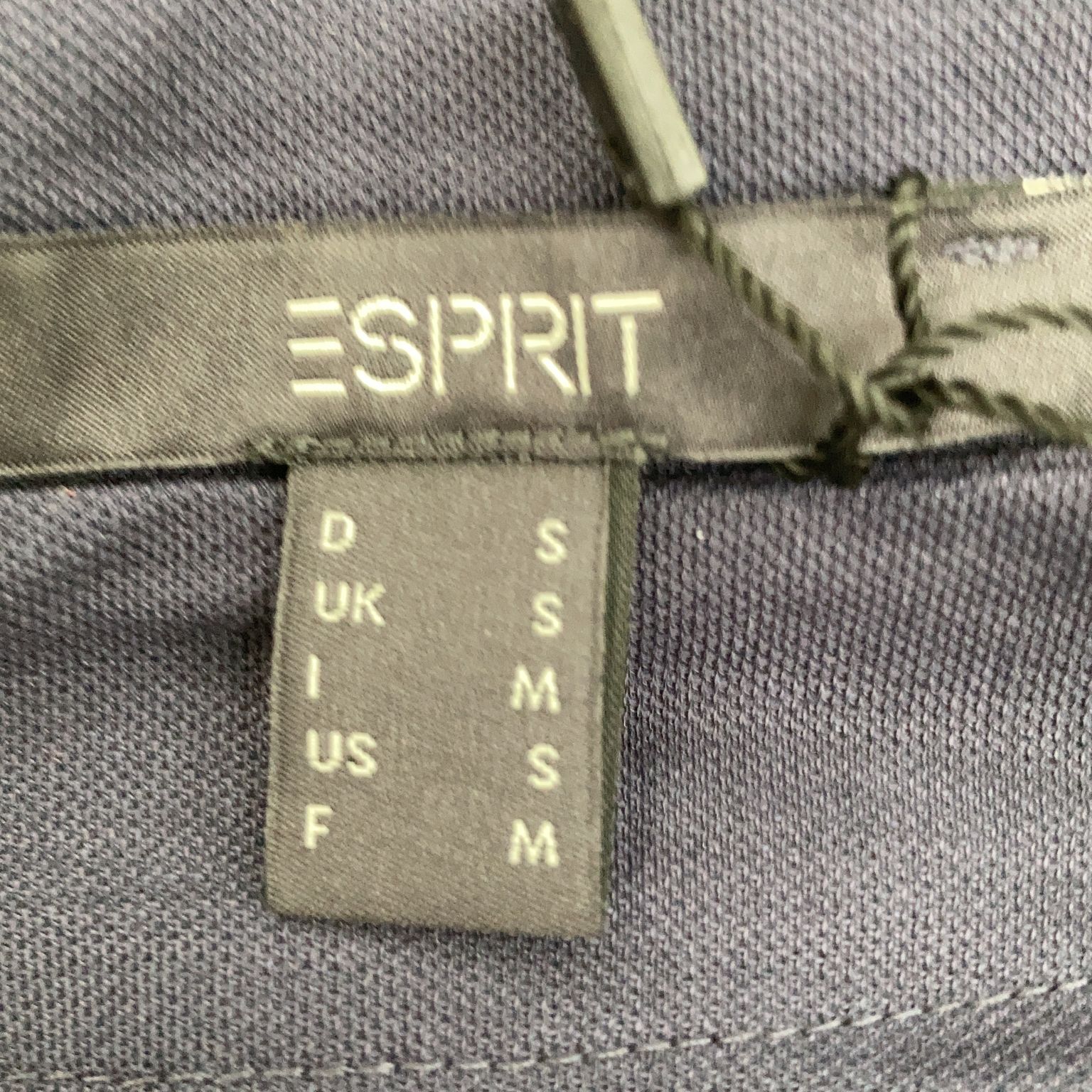 ESPRIT