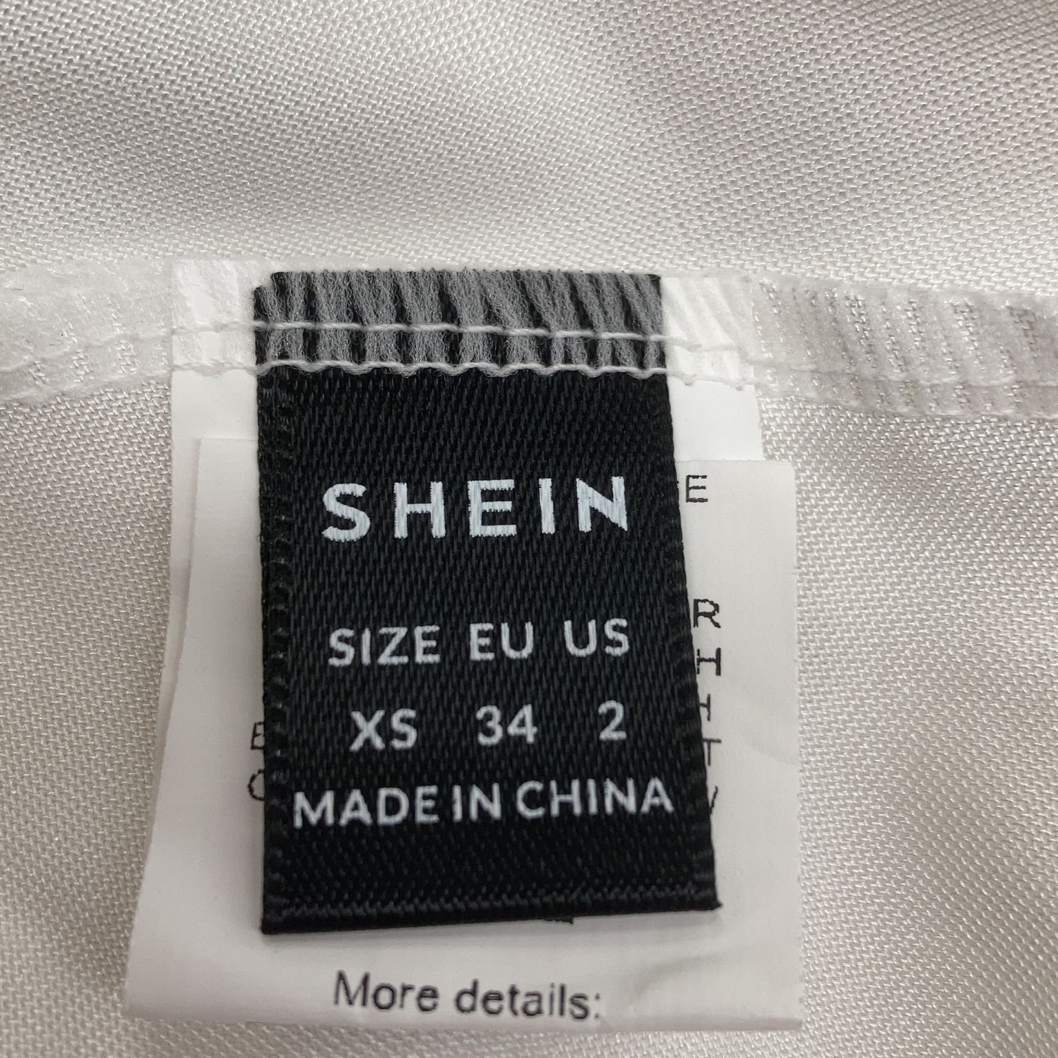 Shein