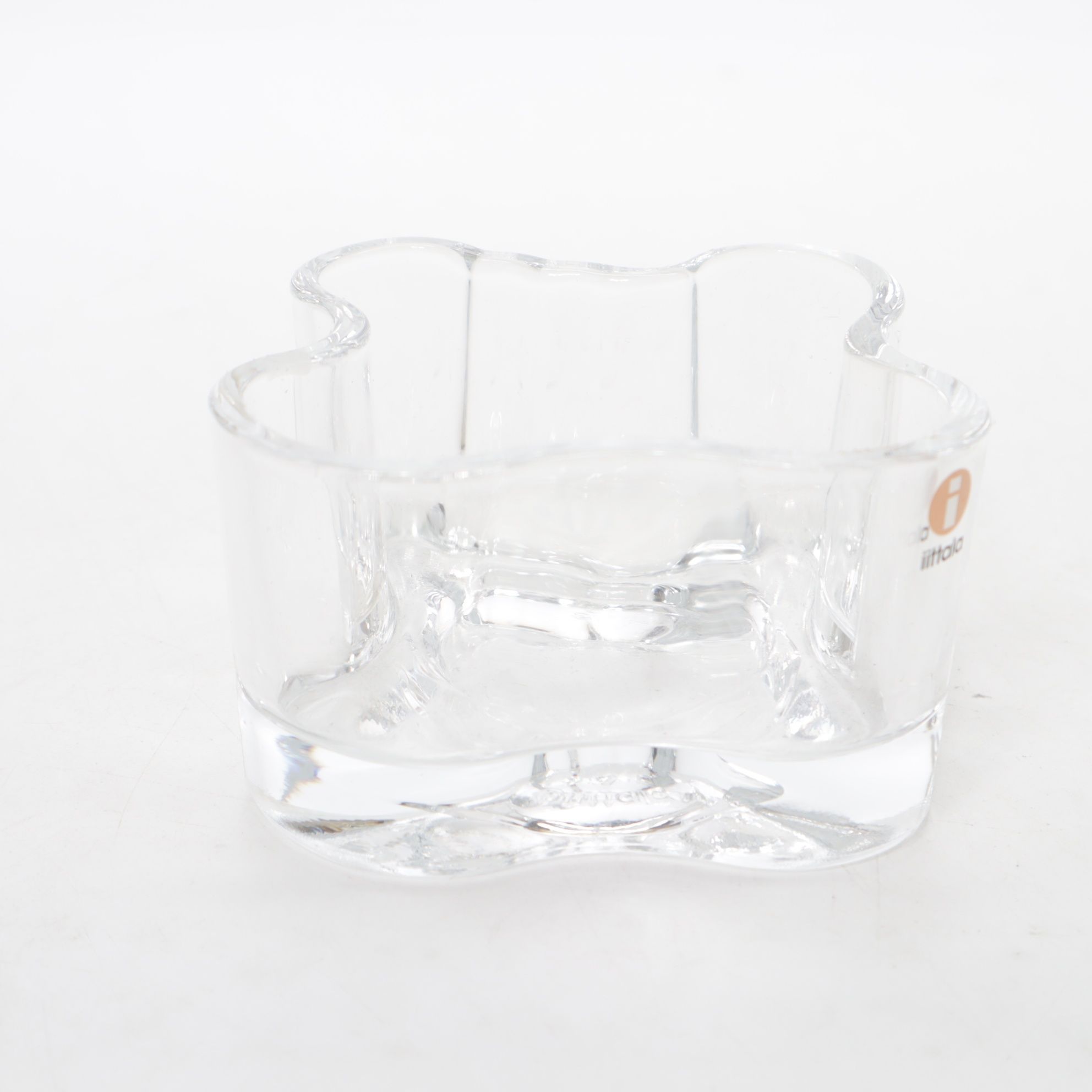 Iittala