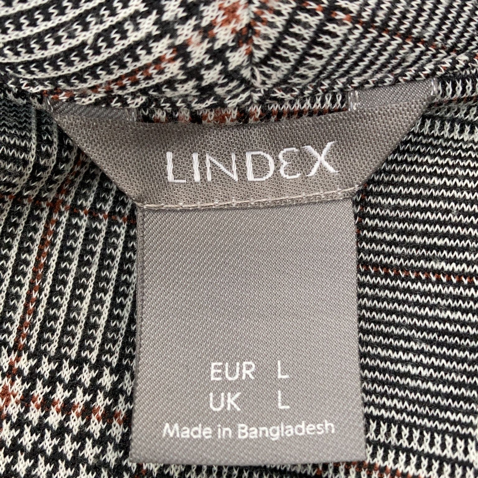 Lindex