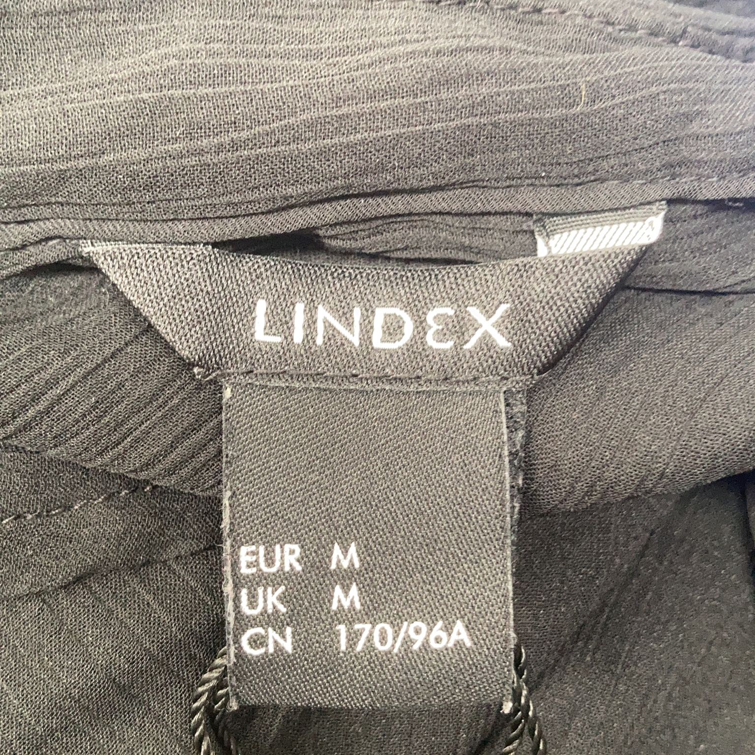 Lindex