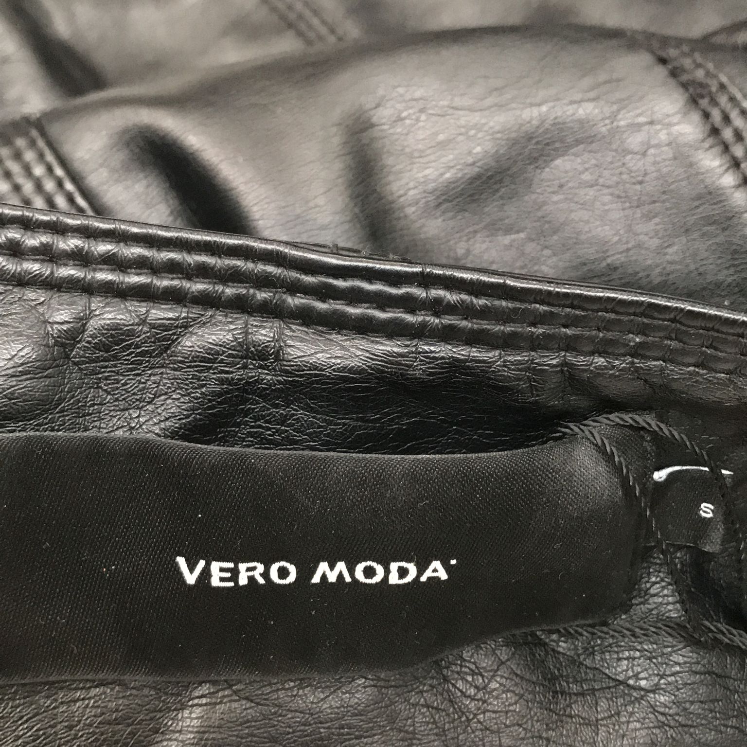 Vero Moda