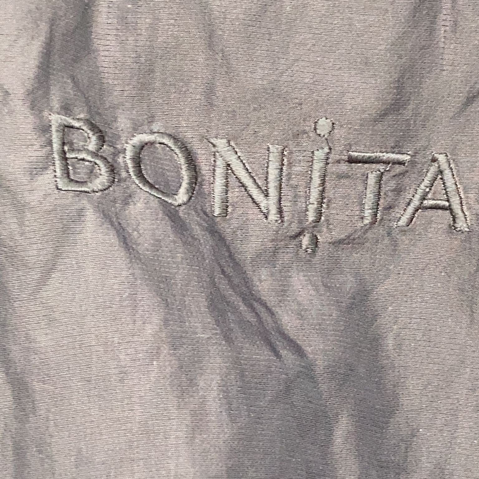 Bonita