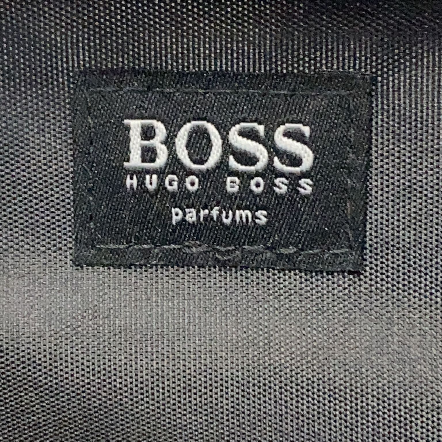 Boss Hugo Boss