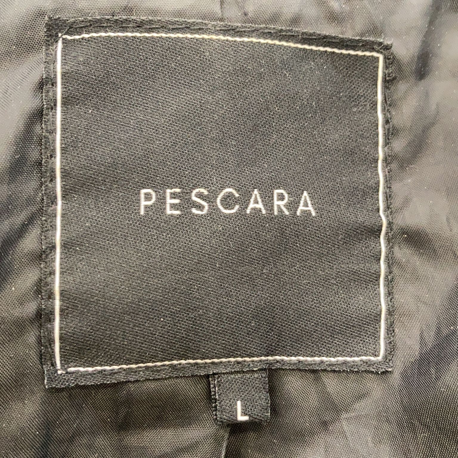 Pescara