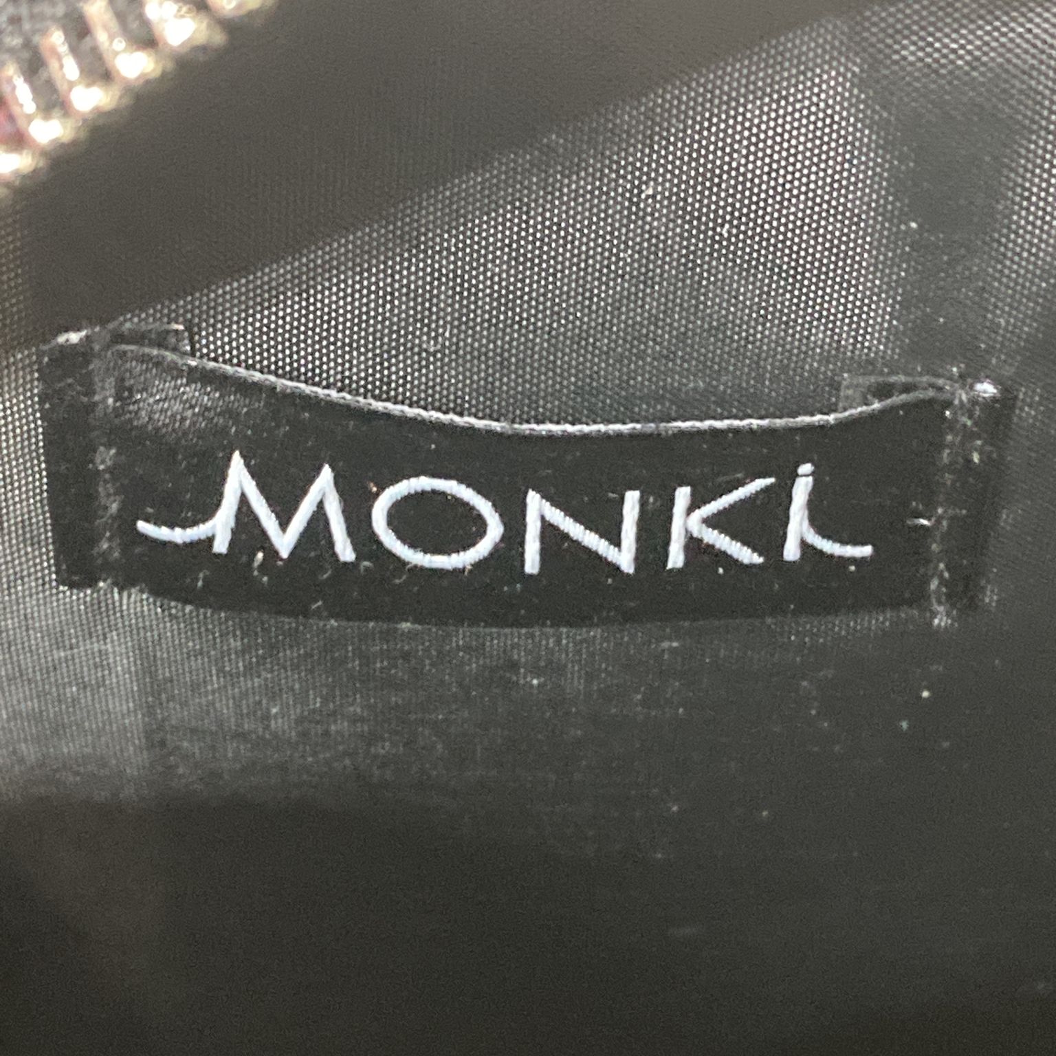 Monki