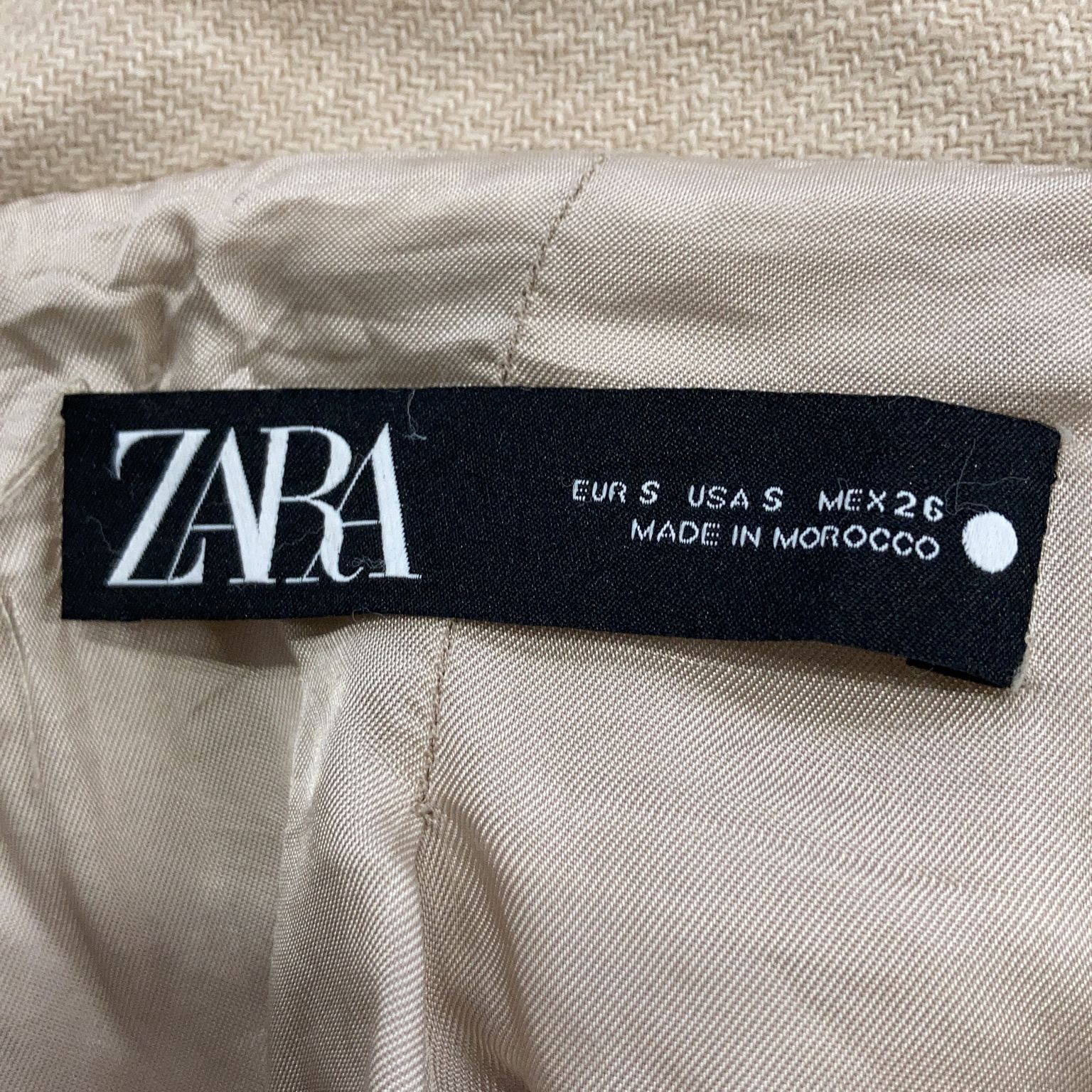 Zara