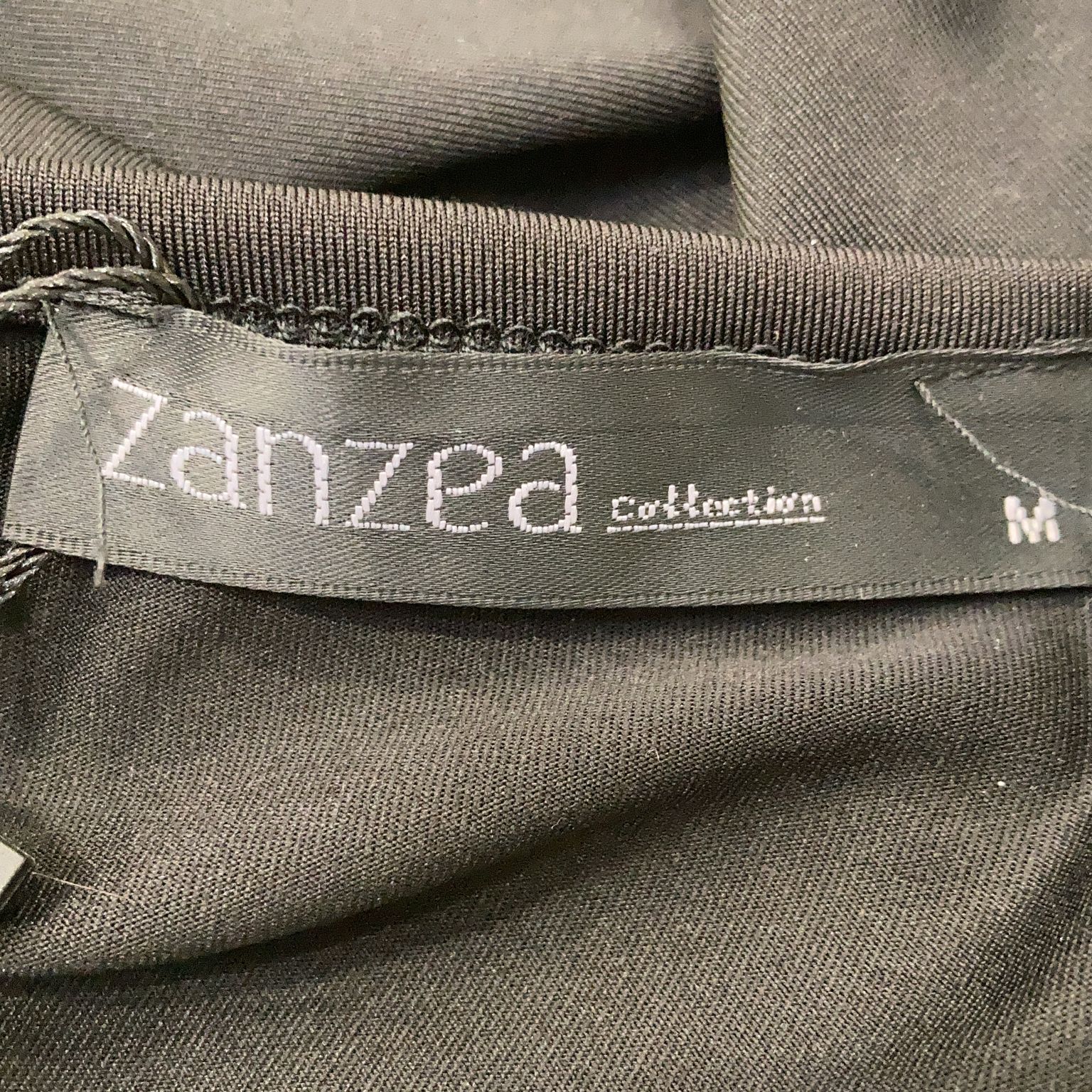 Zanzea Collection