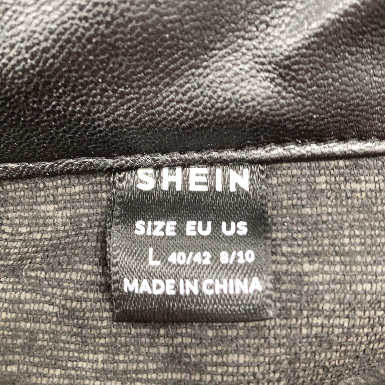 Shein