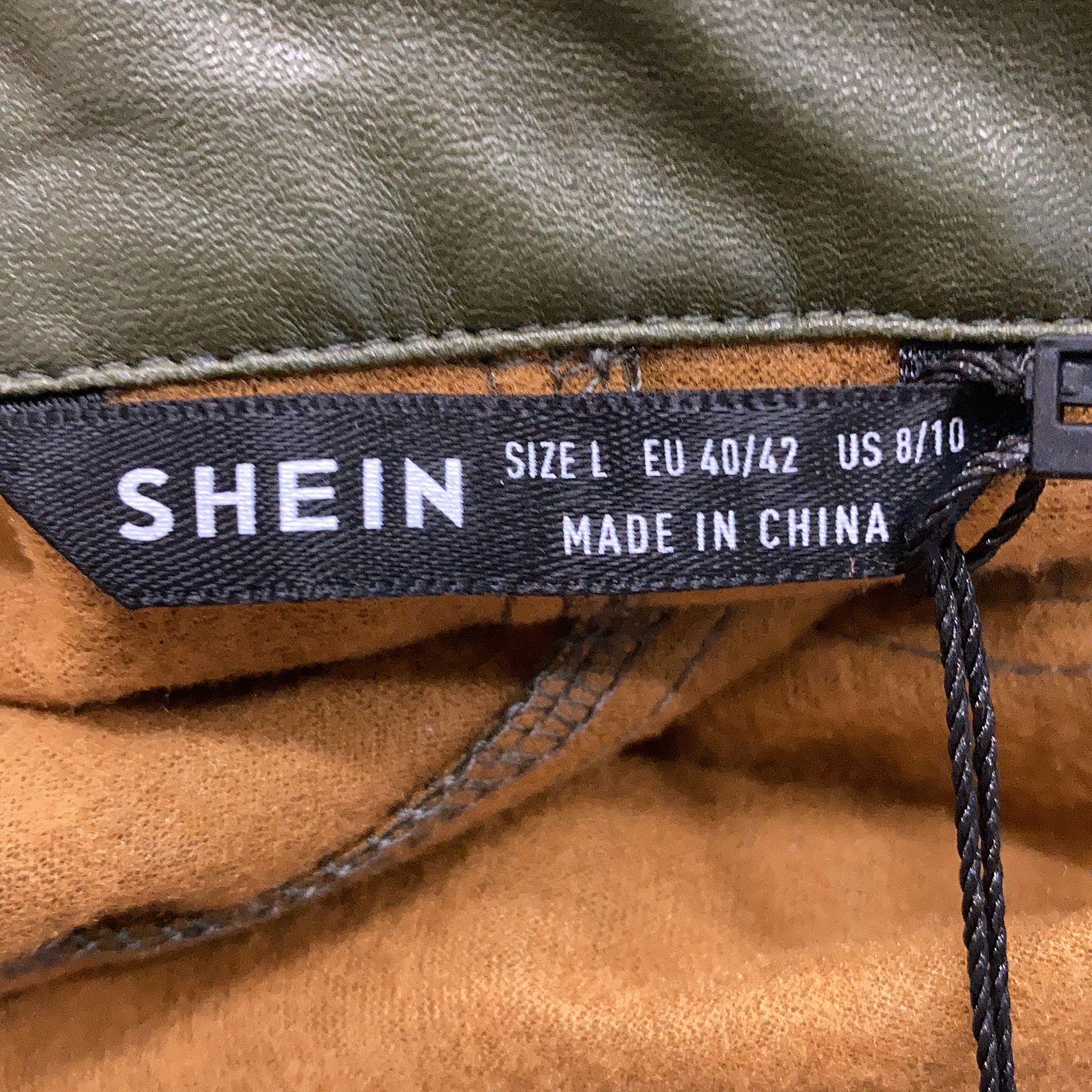 Shein