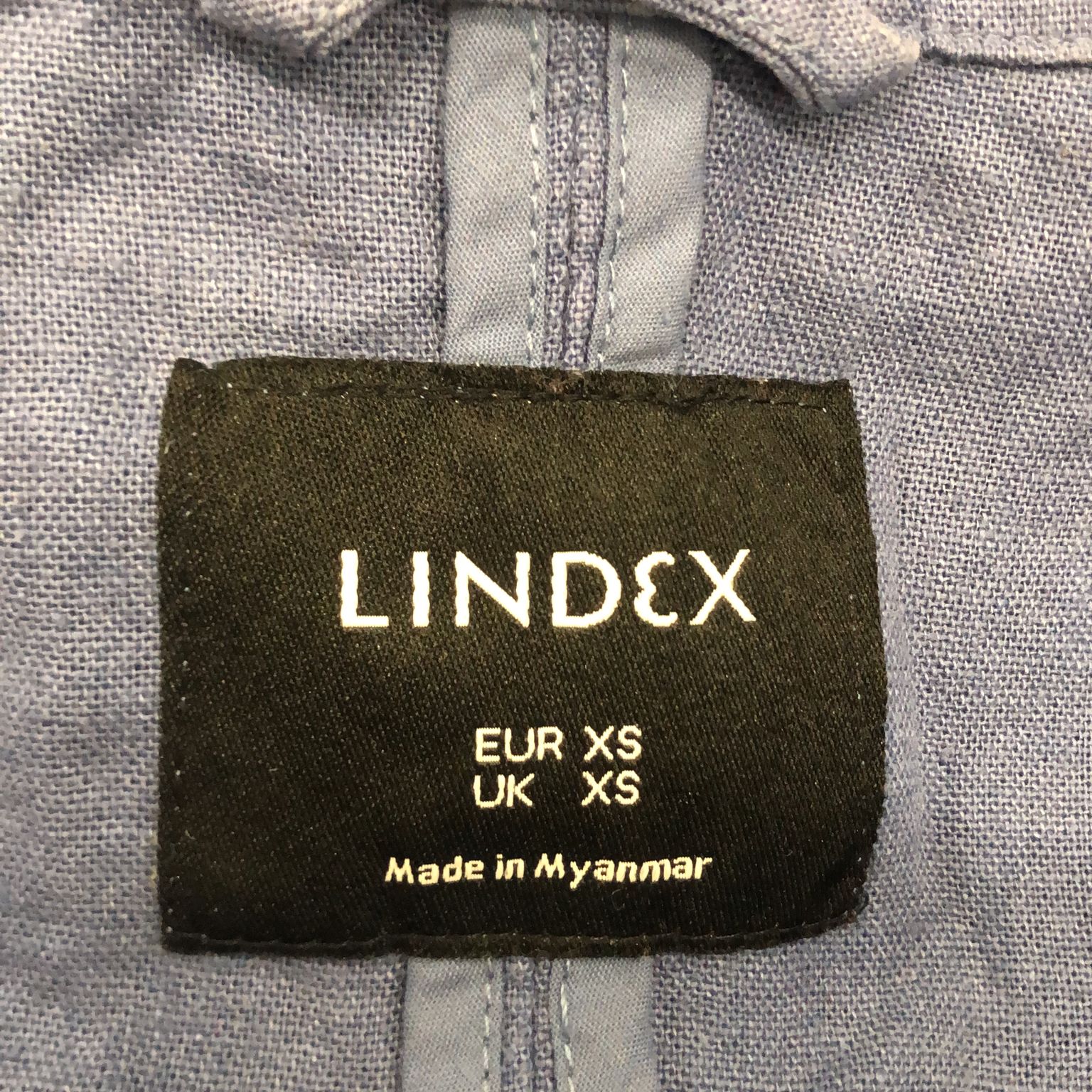 Lindex