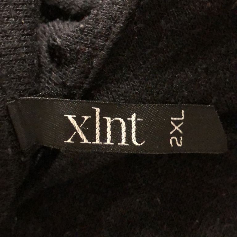 XLNT by KappAhl