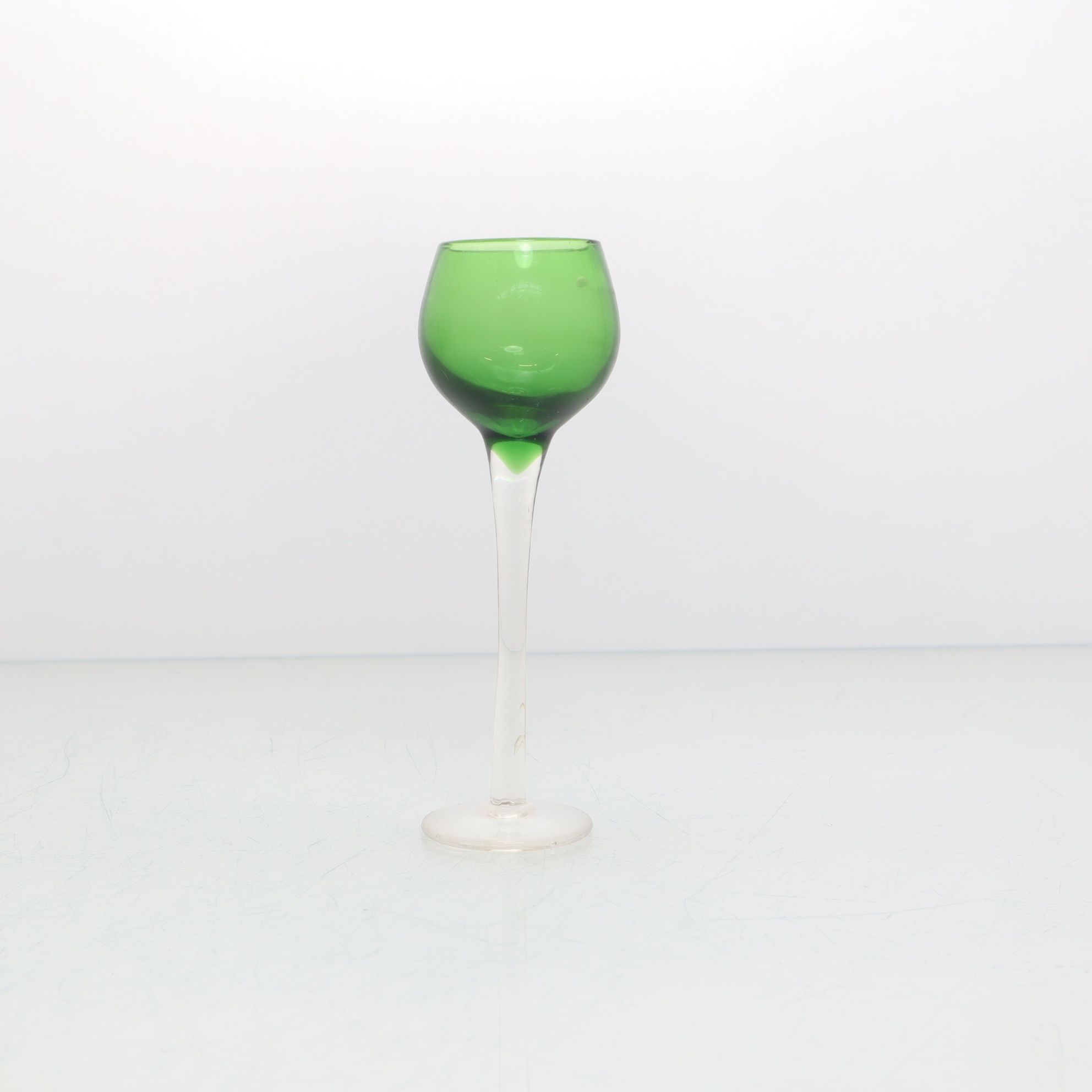 Lyngby Glas