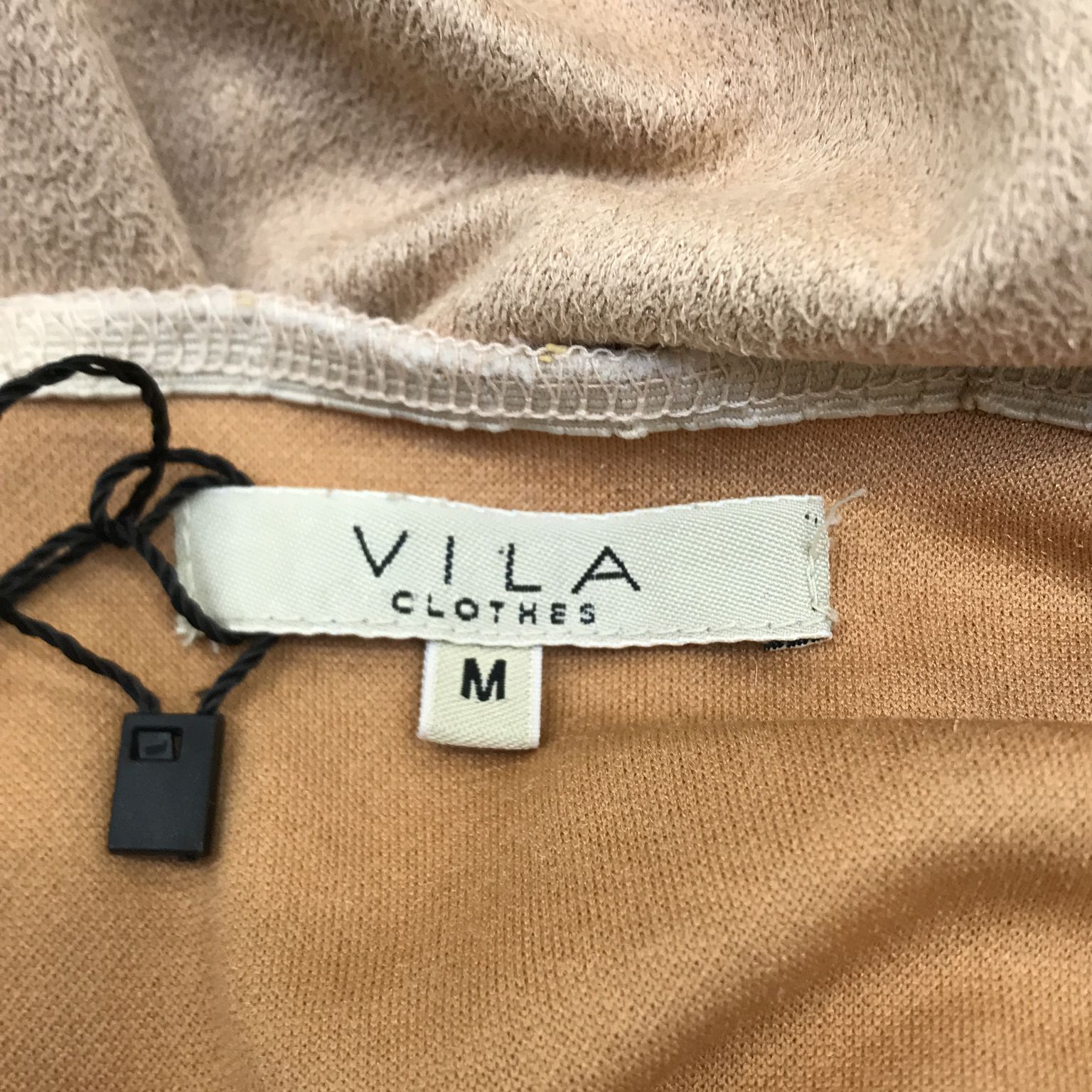 VILA Clothes