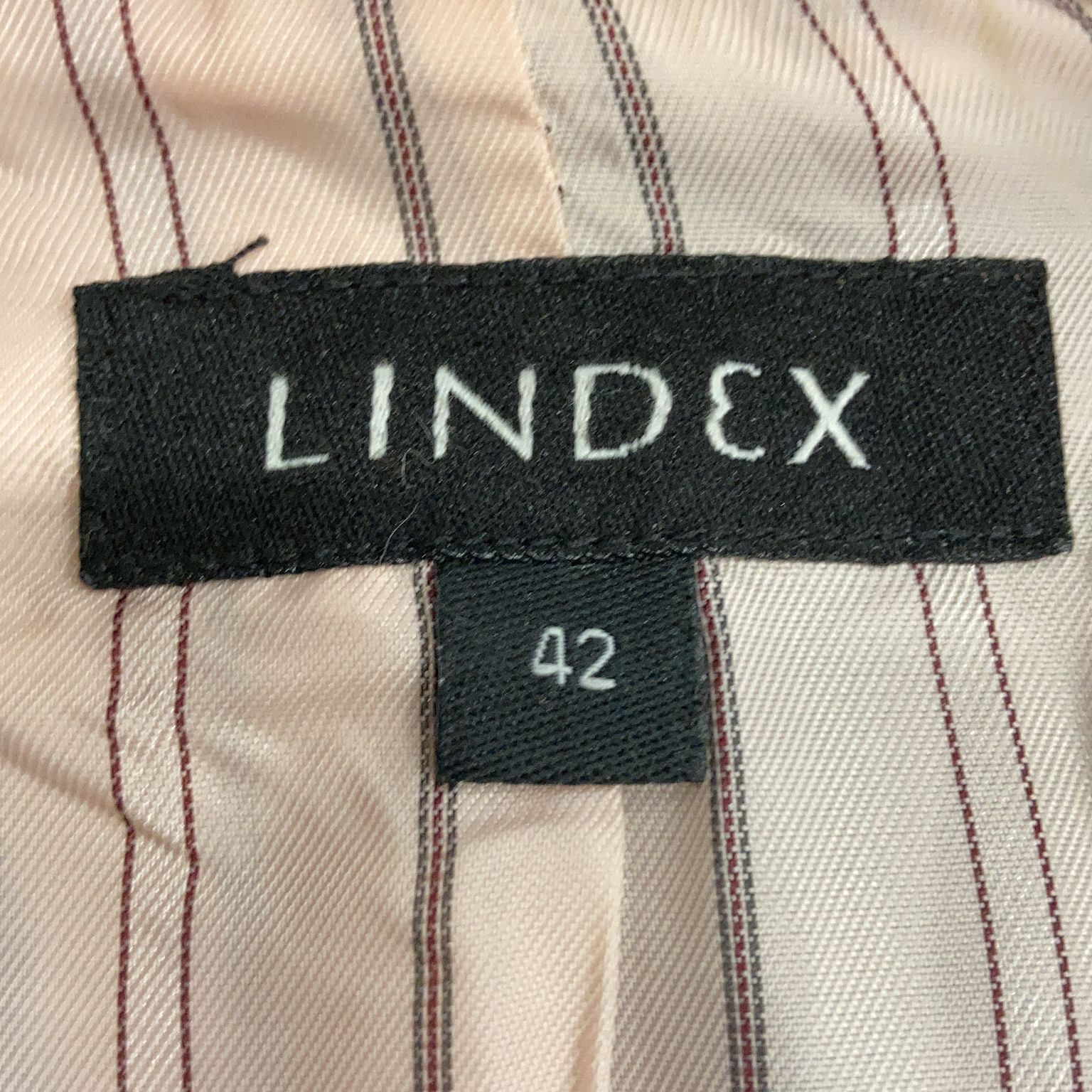 Lindex