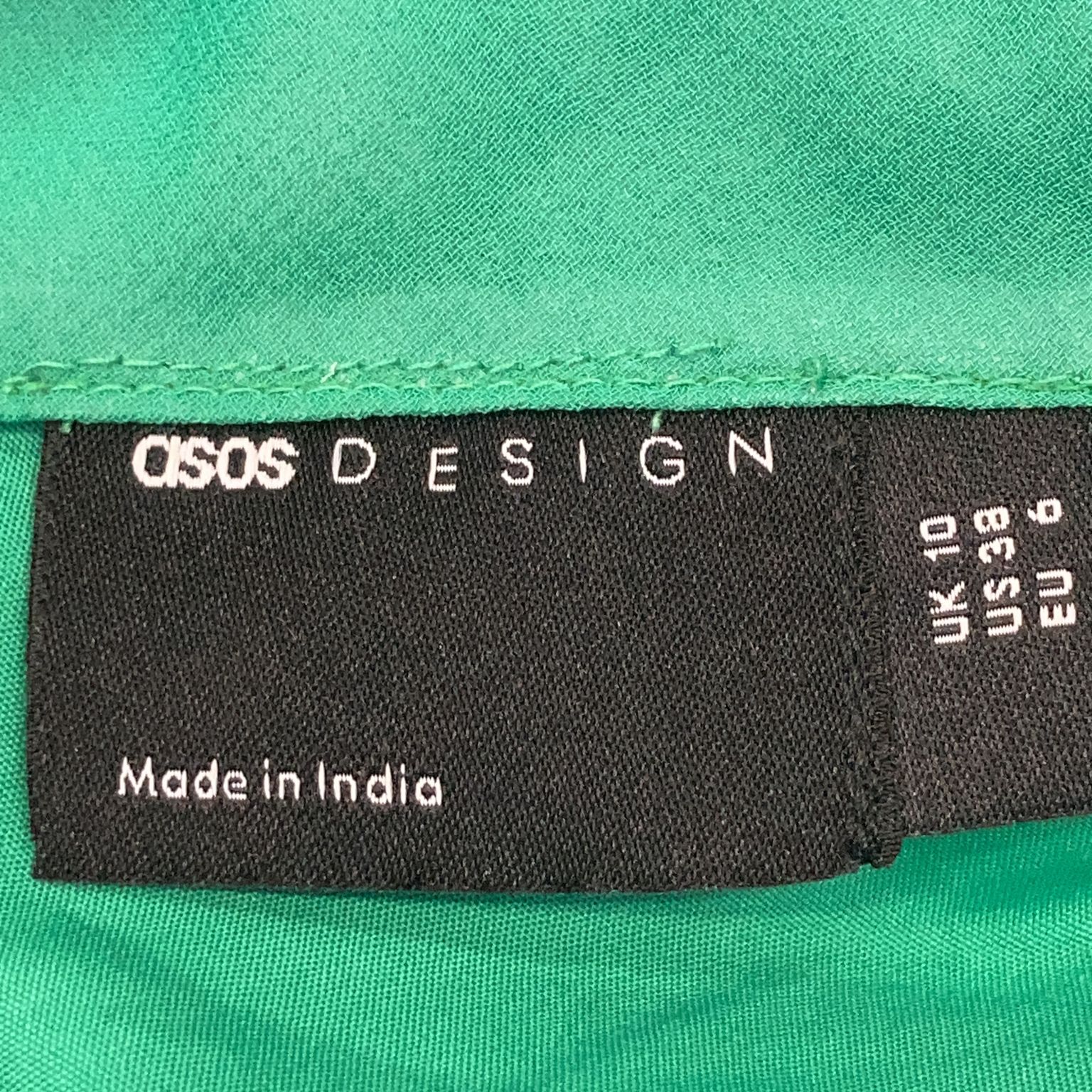 ASOS Design