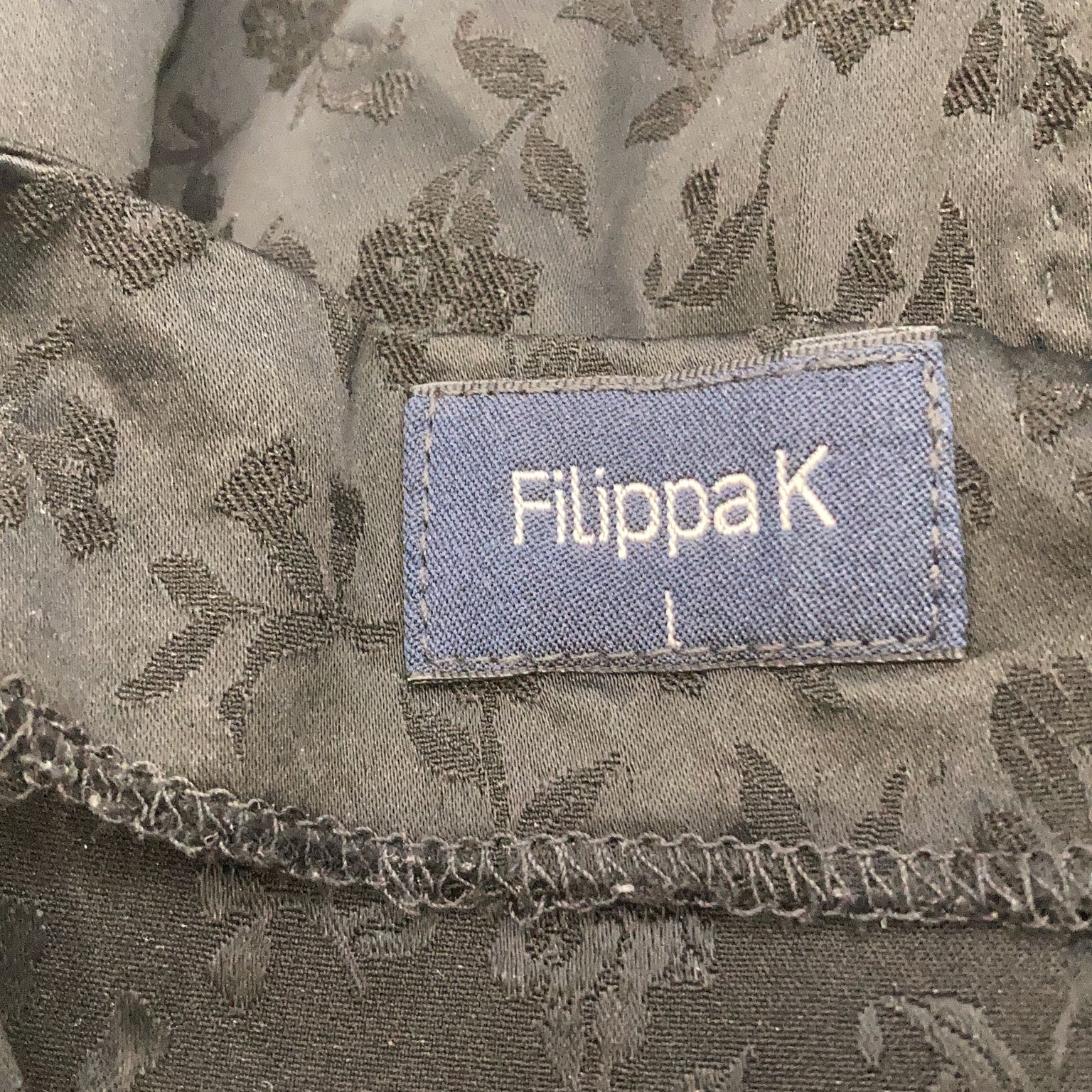 Filippa K